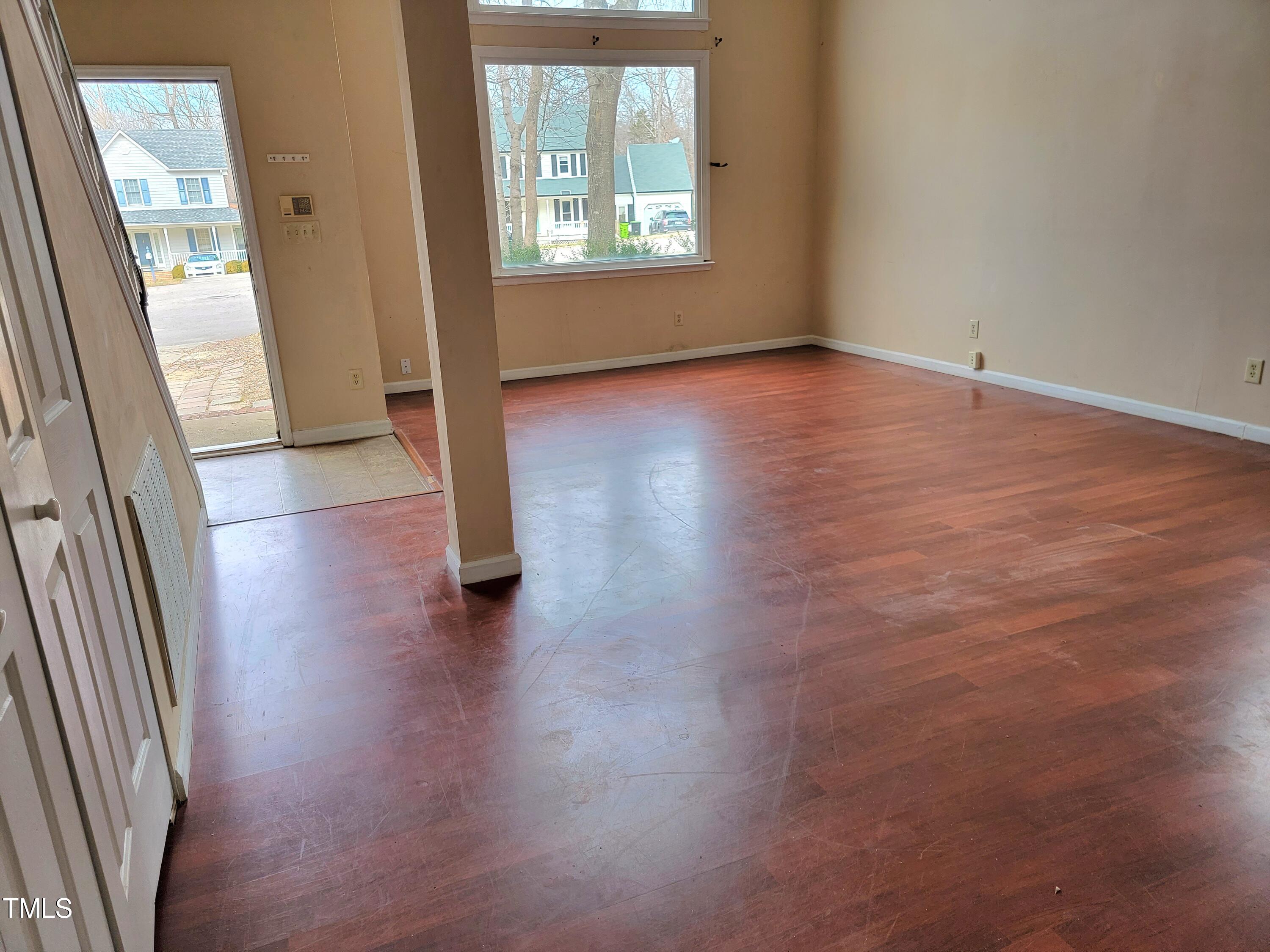 5604 Torness Court Property Photo 17