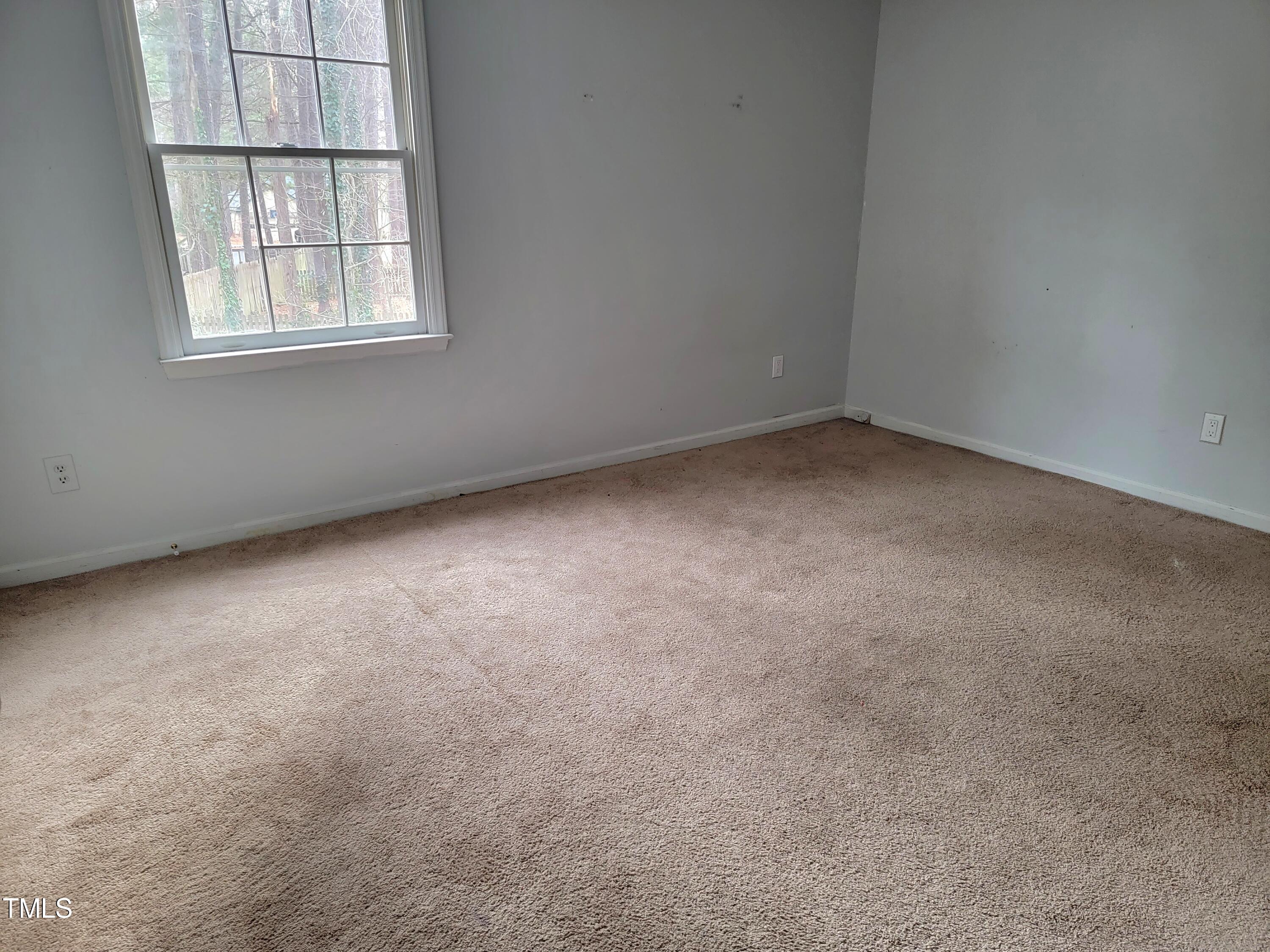 5604 Torness Court Property Photo 21