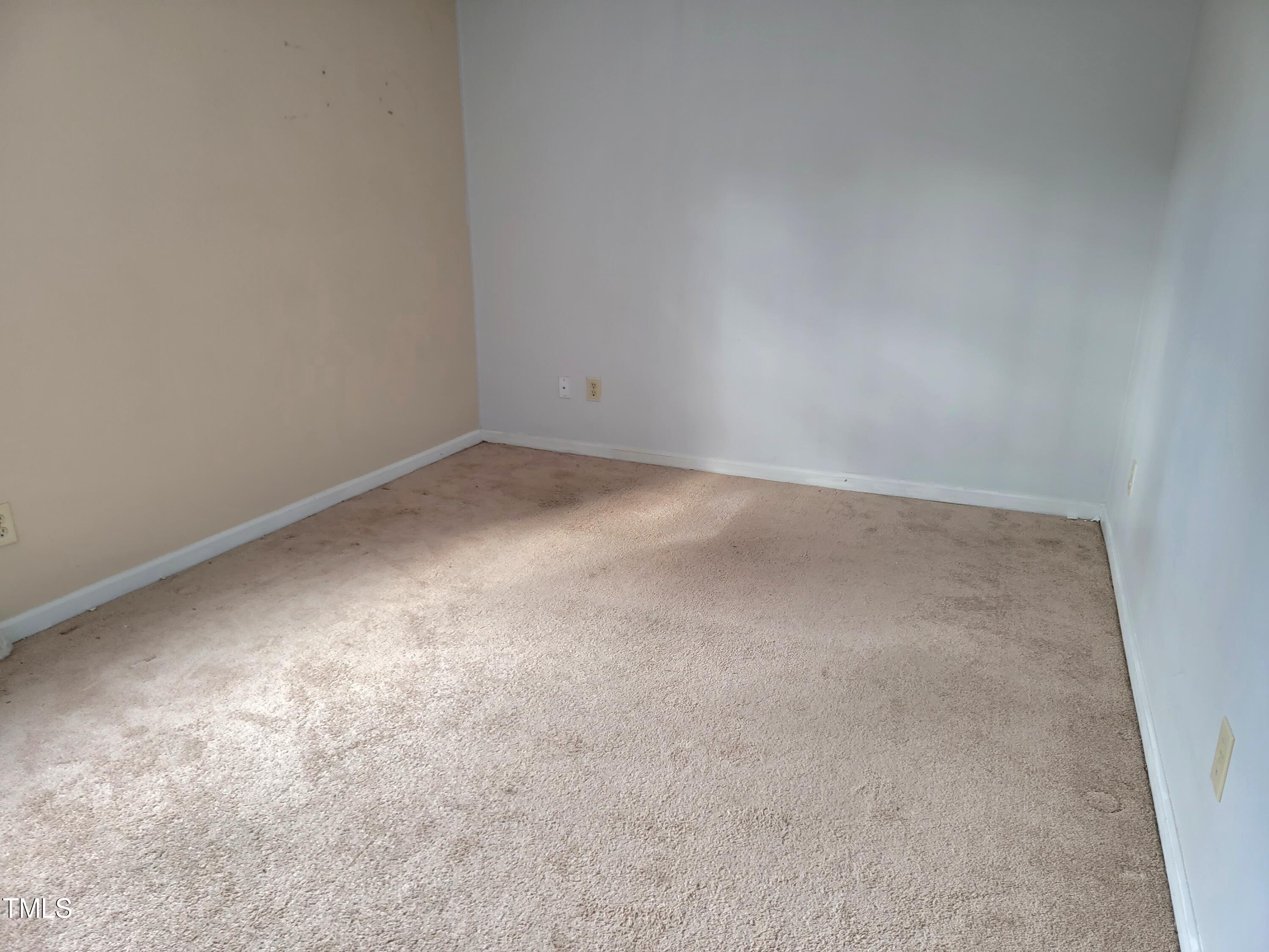 5604 Torness Court Property Photo 22