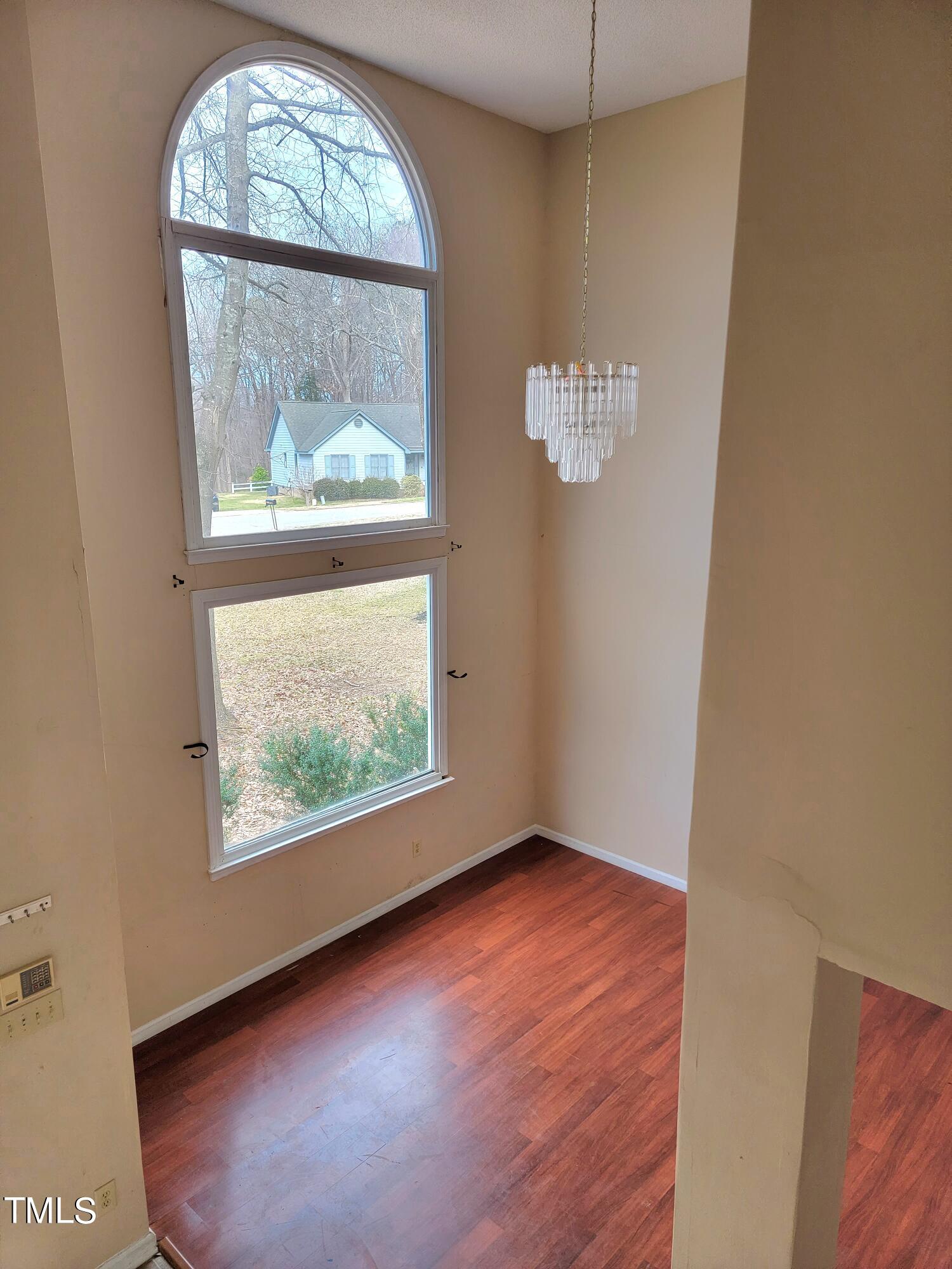5604 Torness Court Property Photo 25