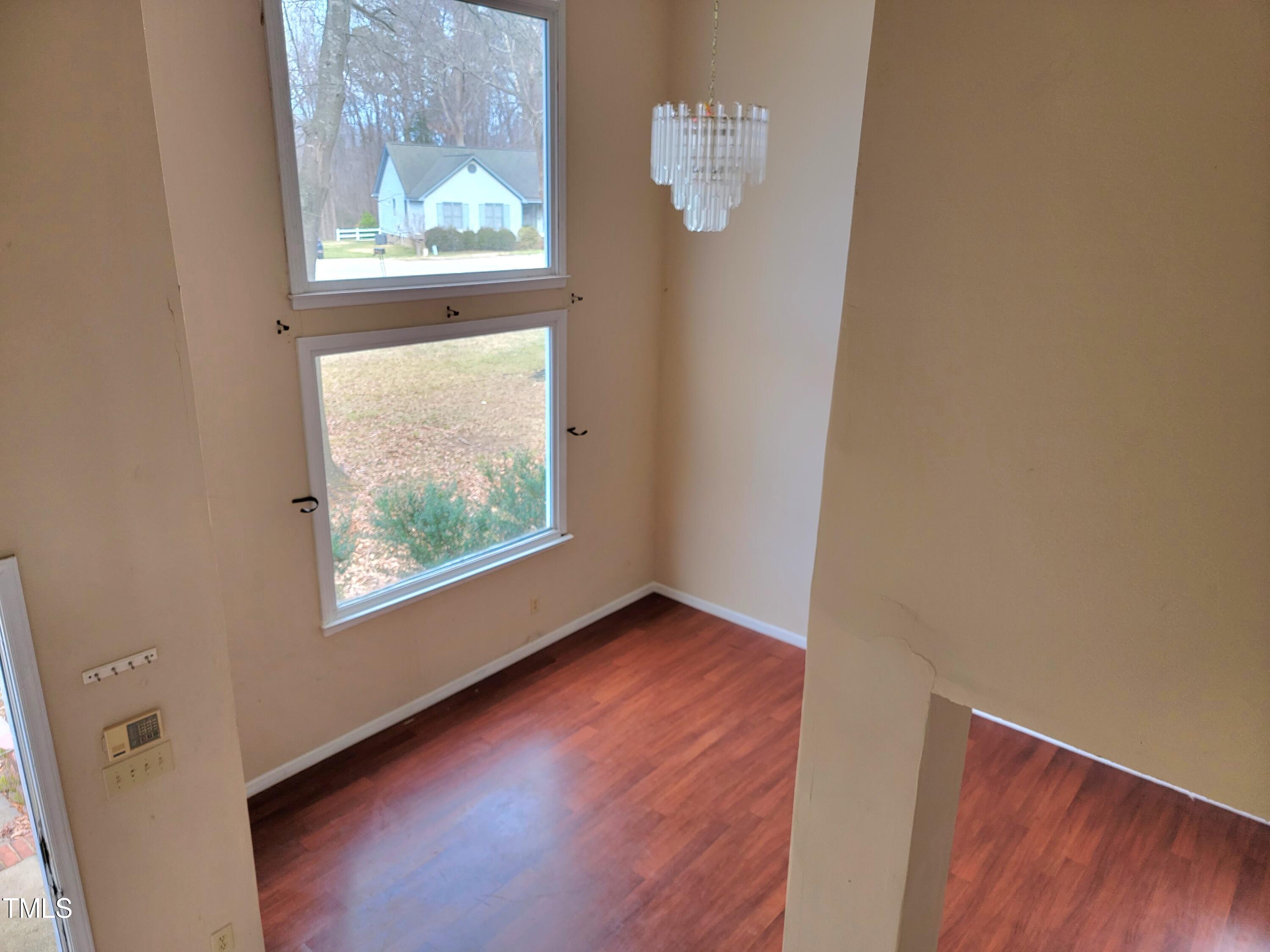 5604 Torness Court Property Photo 27