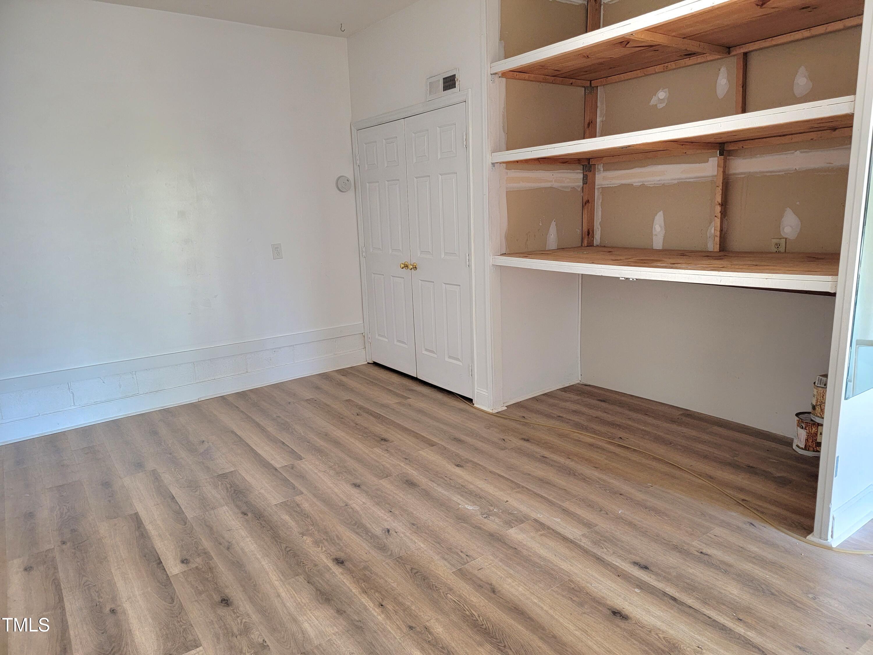 5604 Torness Court Property Photo 32
