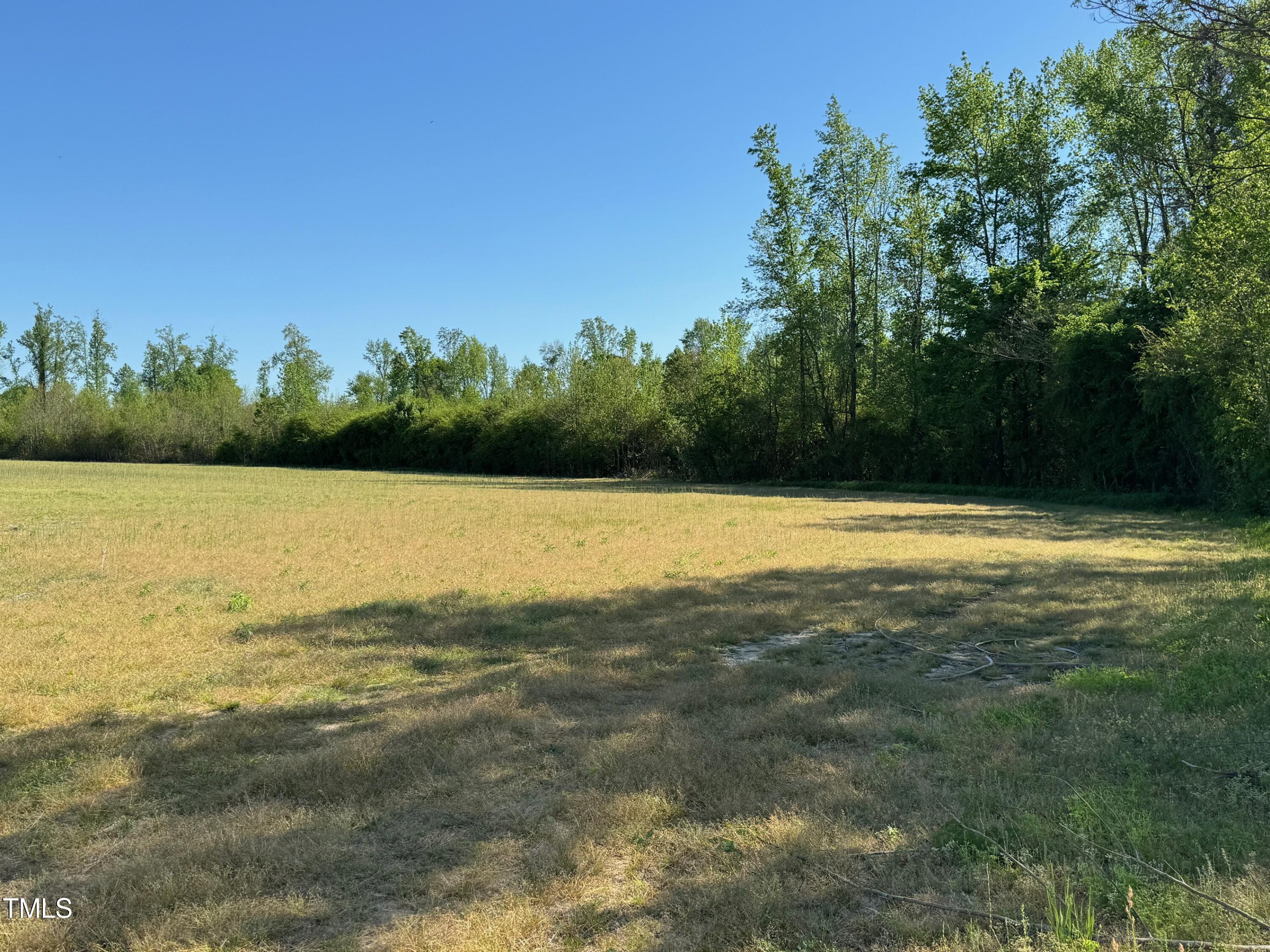 1 Norris Road Property Photo