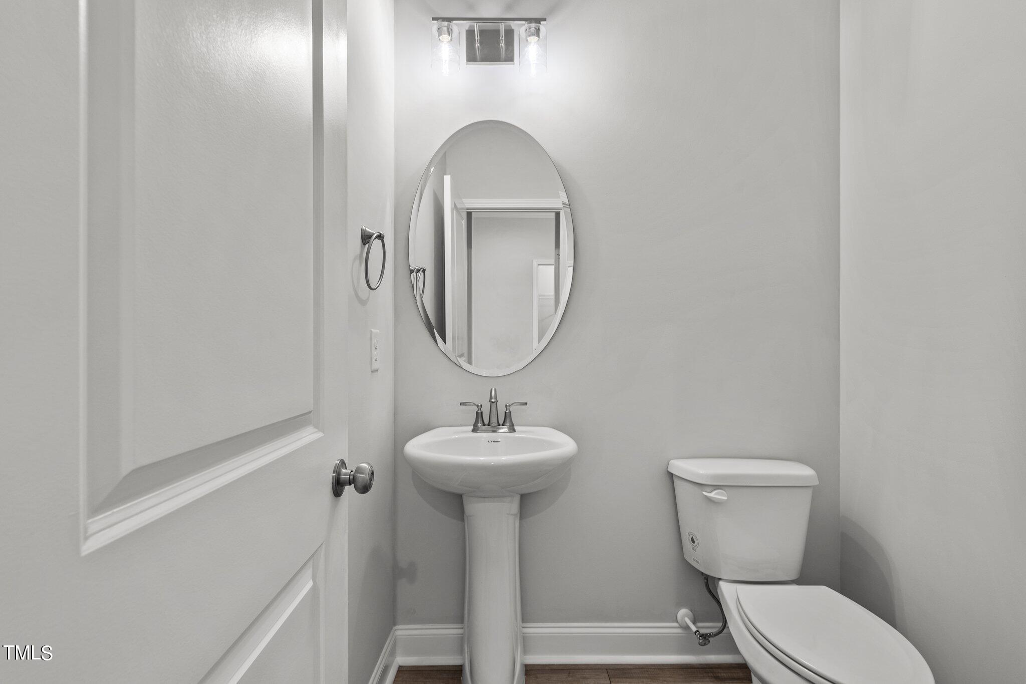 188 Hillwood Drive Property Photo 4