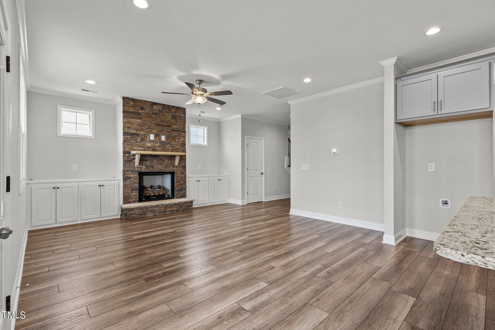 188 Hillwood Drive Property Photo 10
