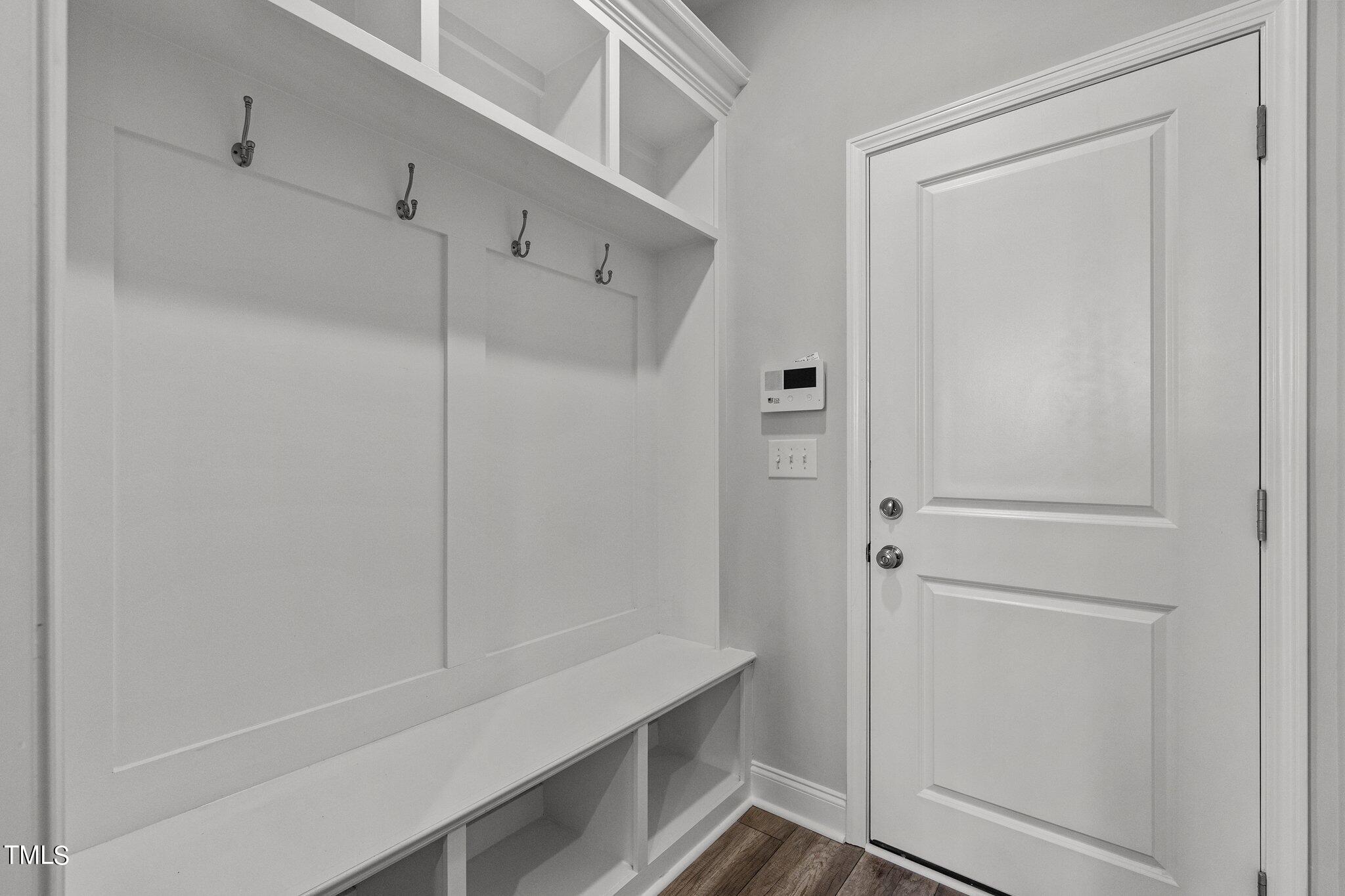 188 Hillwood Drive Property Photo 13
