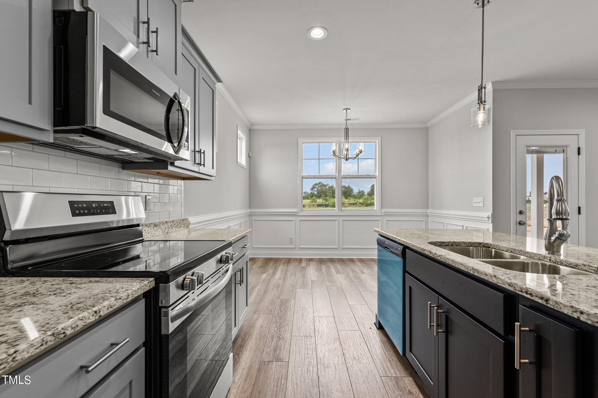 188 Hillwood Drive Property Photo 15