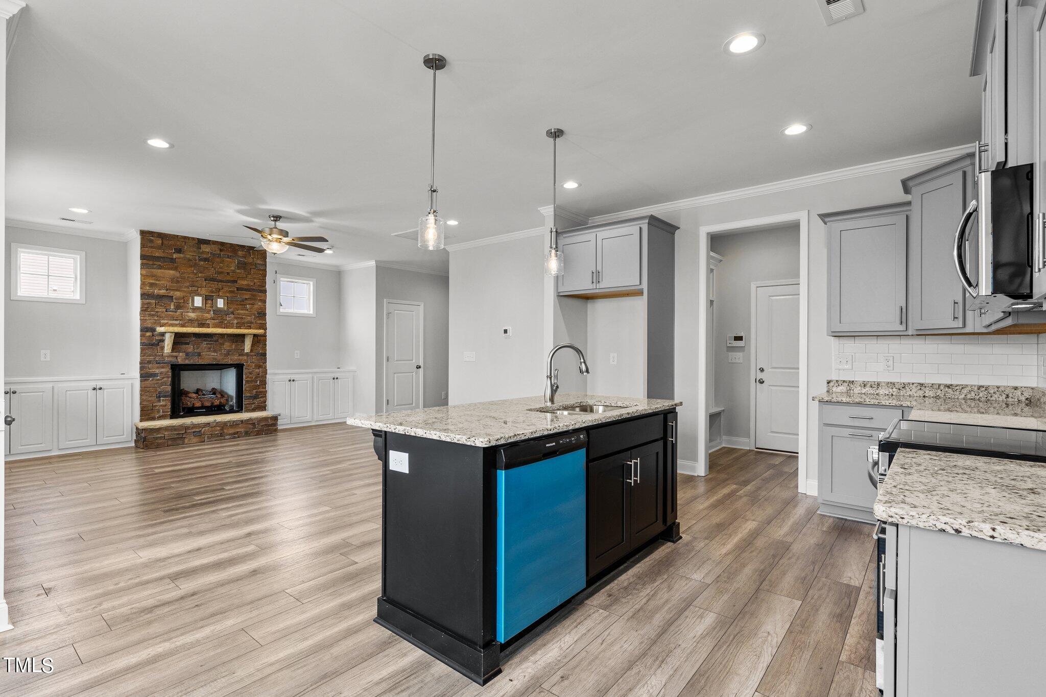 188 Hillwood Drive Property Photo 18