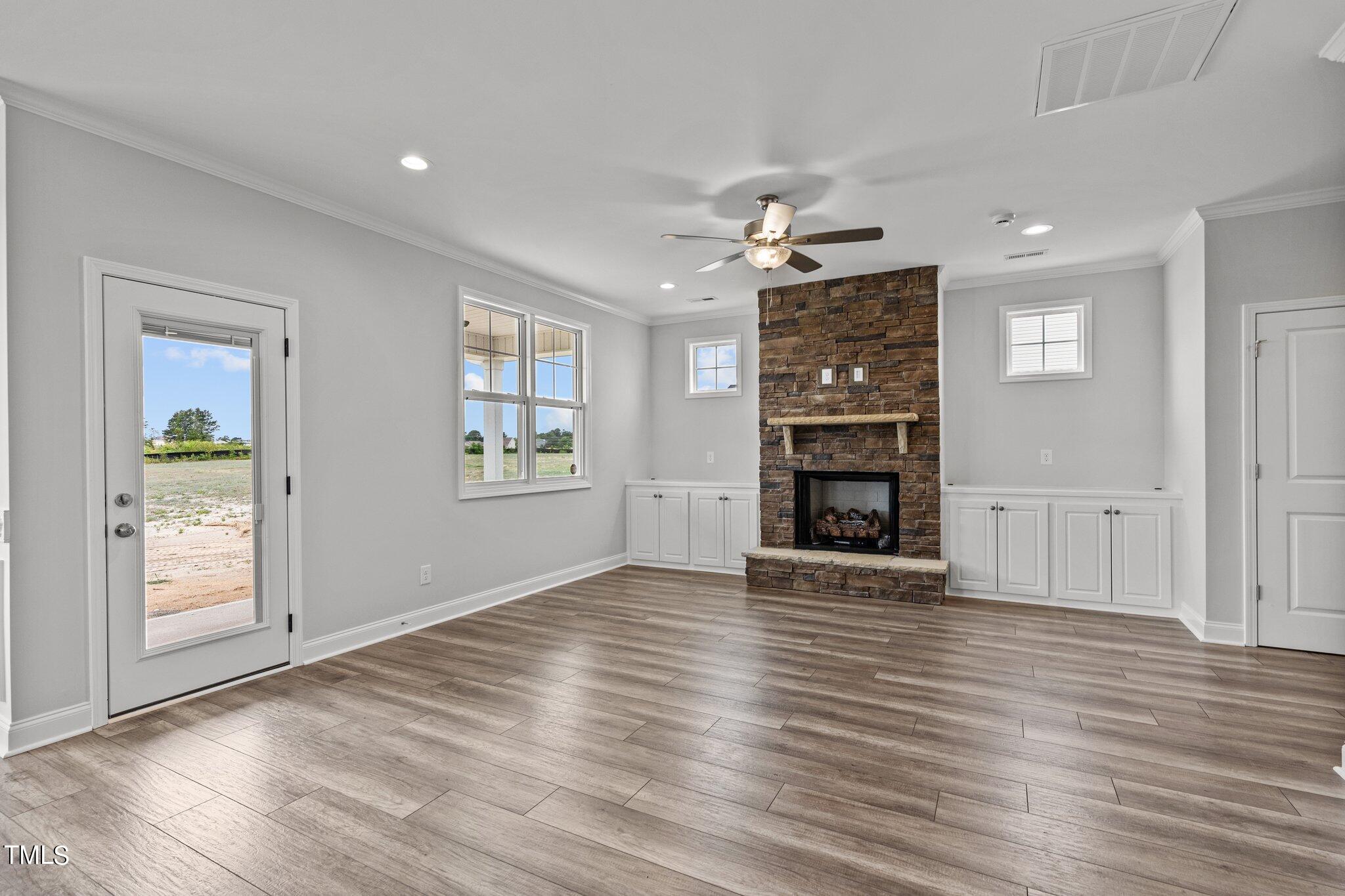 188 Hillwood Drive Property Photo 19