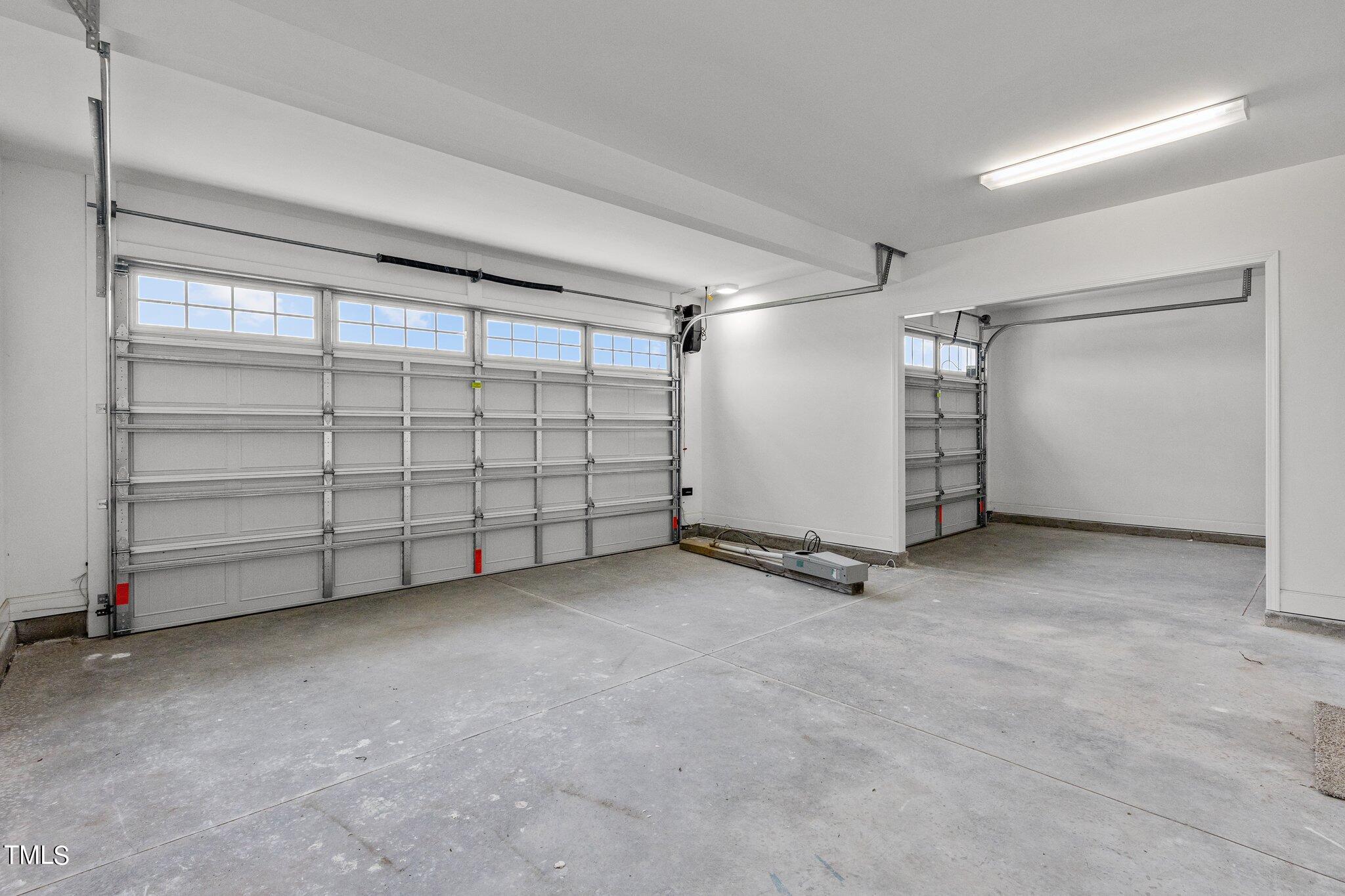 188 Hillwood Drive Property Photo 21