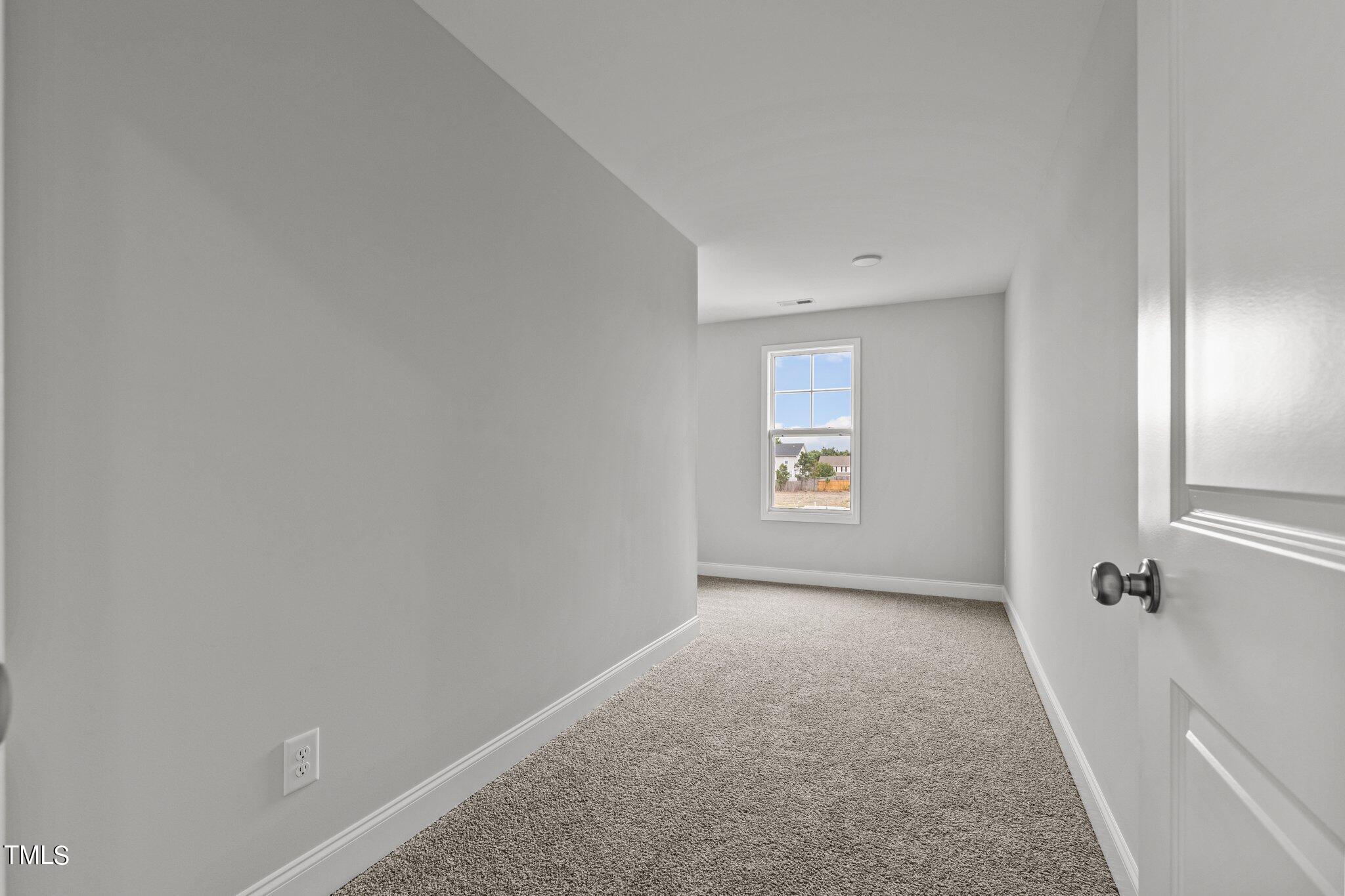 188 Hillwood Drive Property Photo 24
