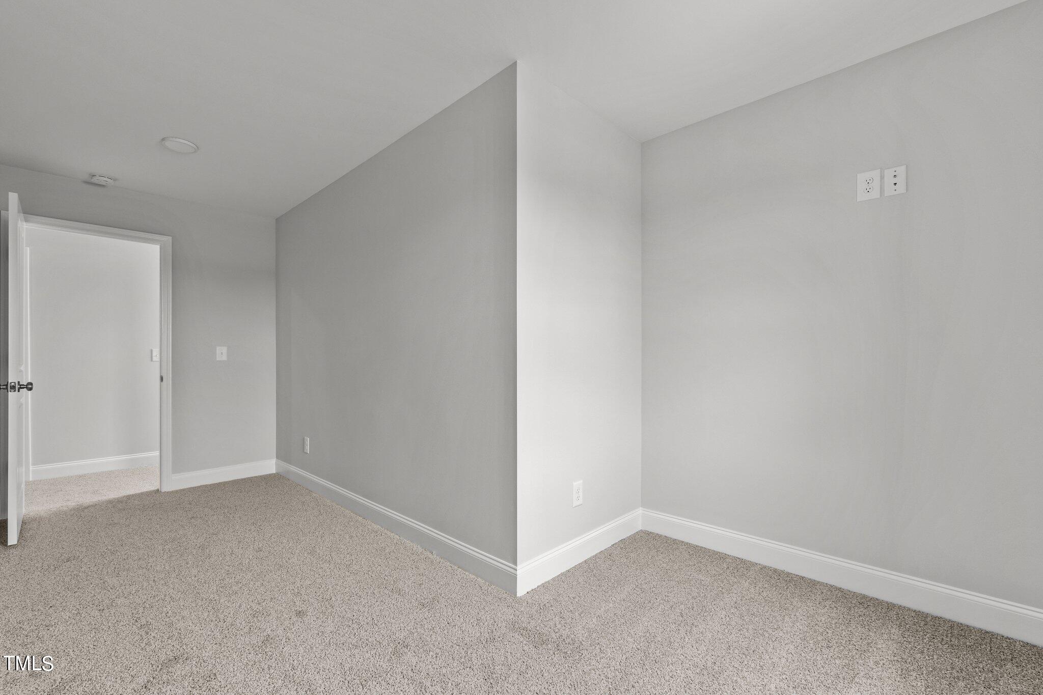 188 Hillwood Drive Property Photo 25