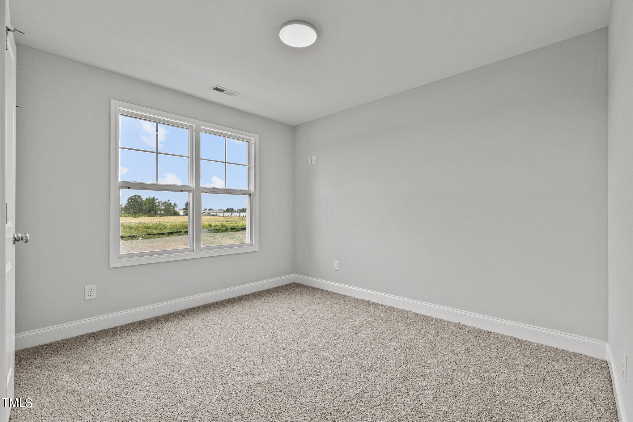 188 Hillwood Drive Property Photo 26