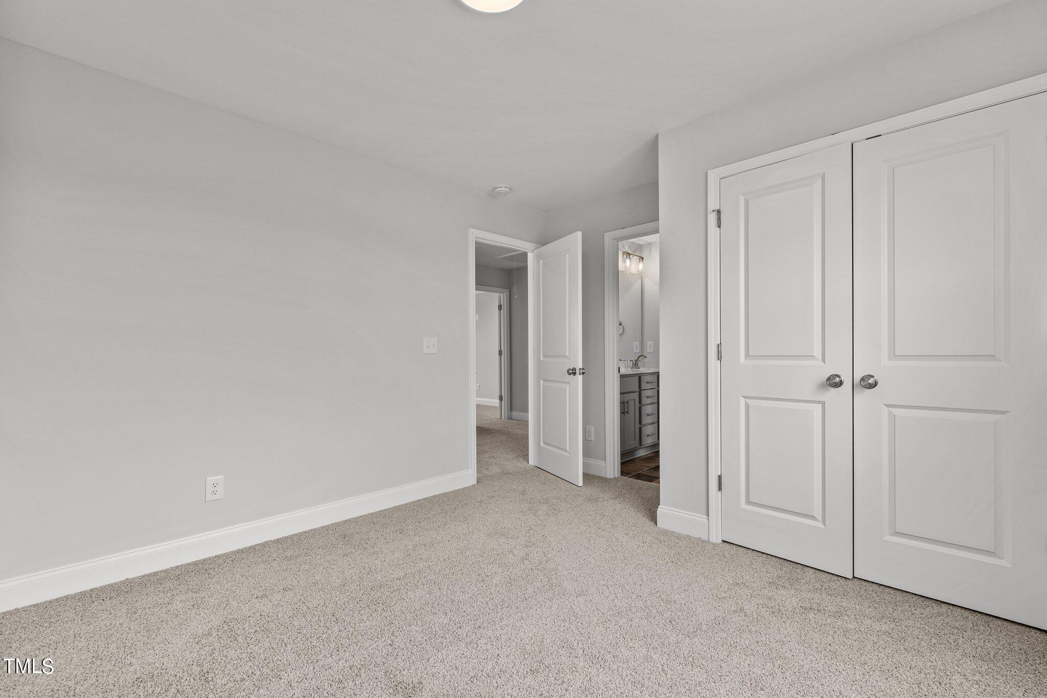 188 Hillwood Drive Property Photo 27