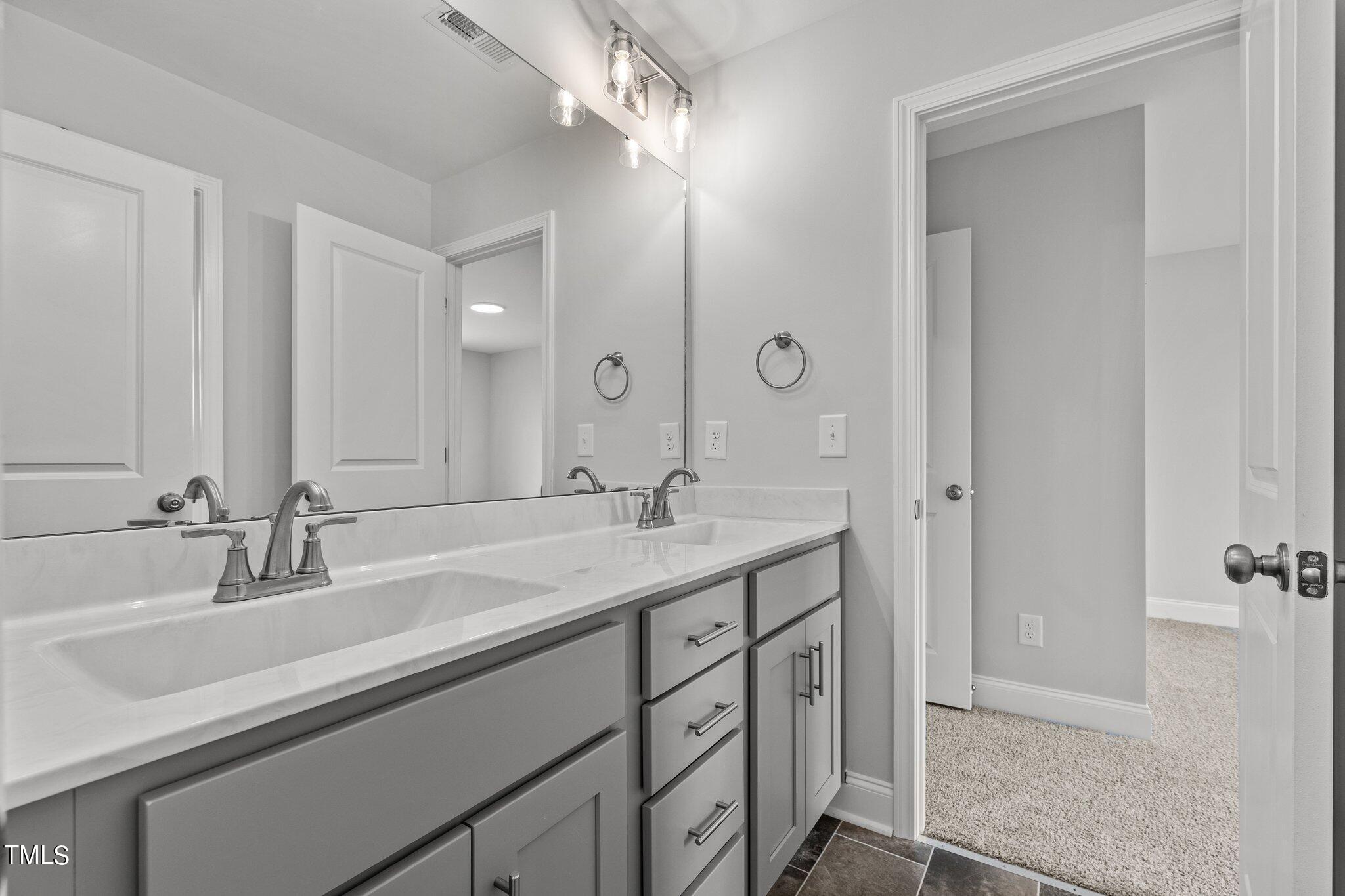188 Hillwood Drive Property Photo 28