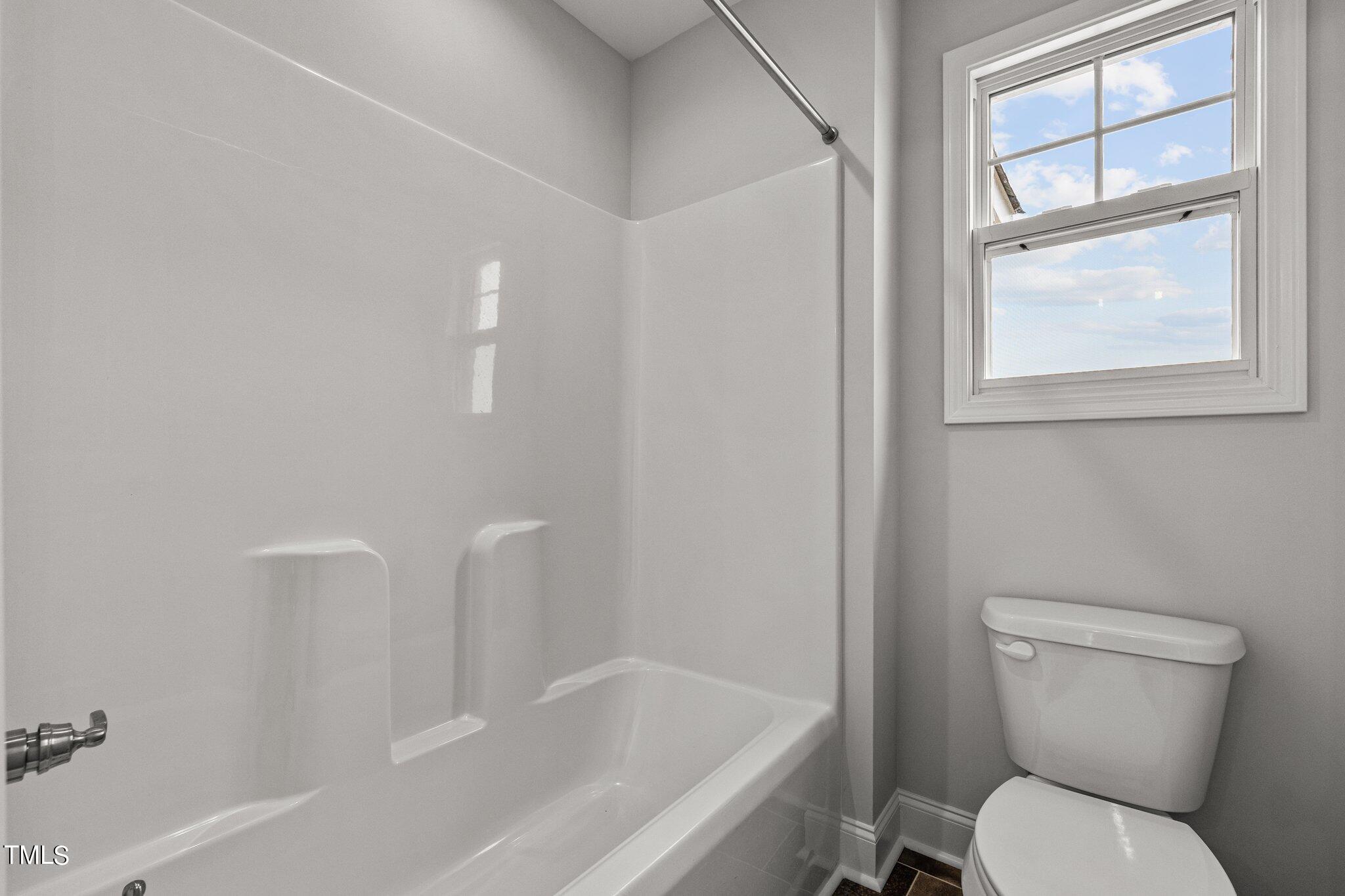 188 Hillwood Drive Property Photo 29