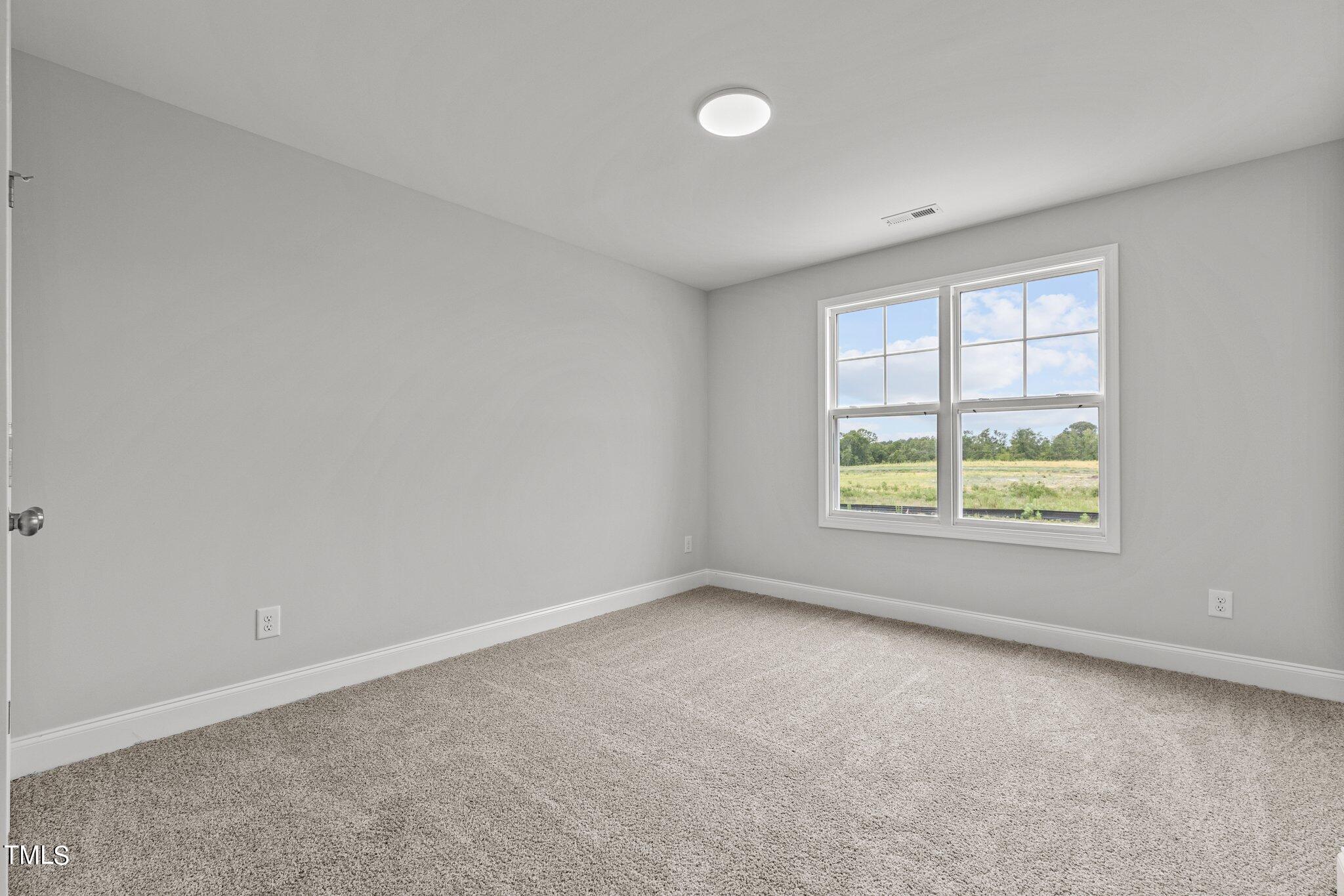 188 Hillwood Drive Property Photo 30