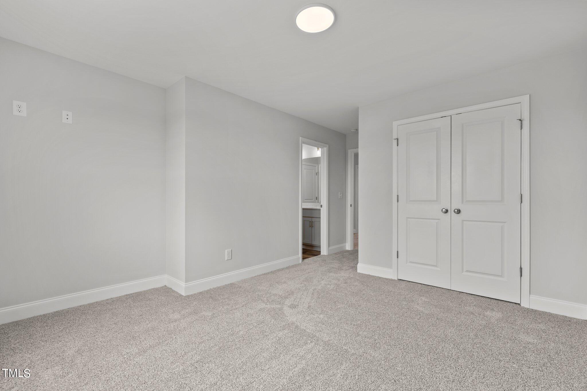 188 Hillwood Drive Property Photo 31