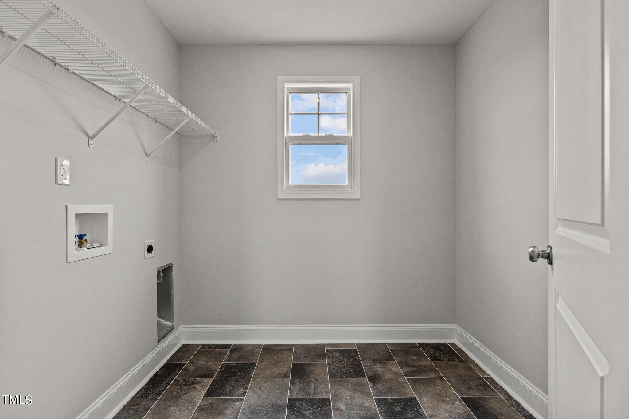 188 Hillwood Drive Property Photo 32