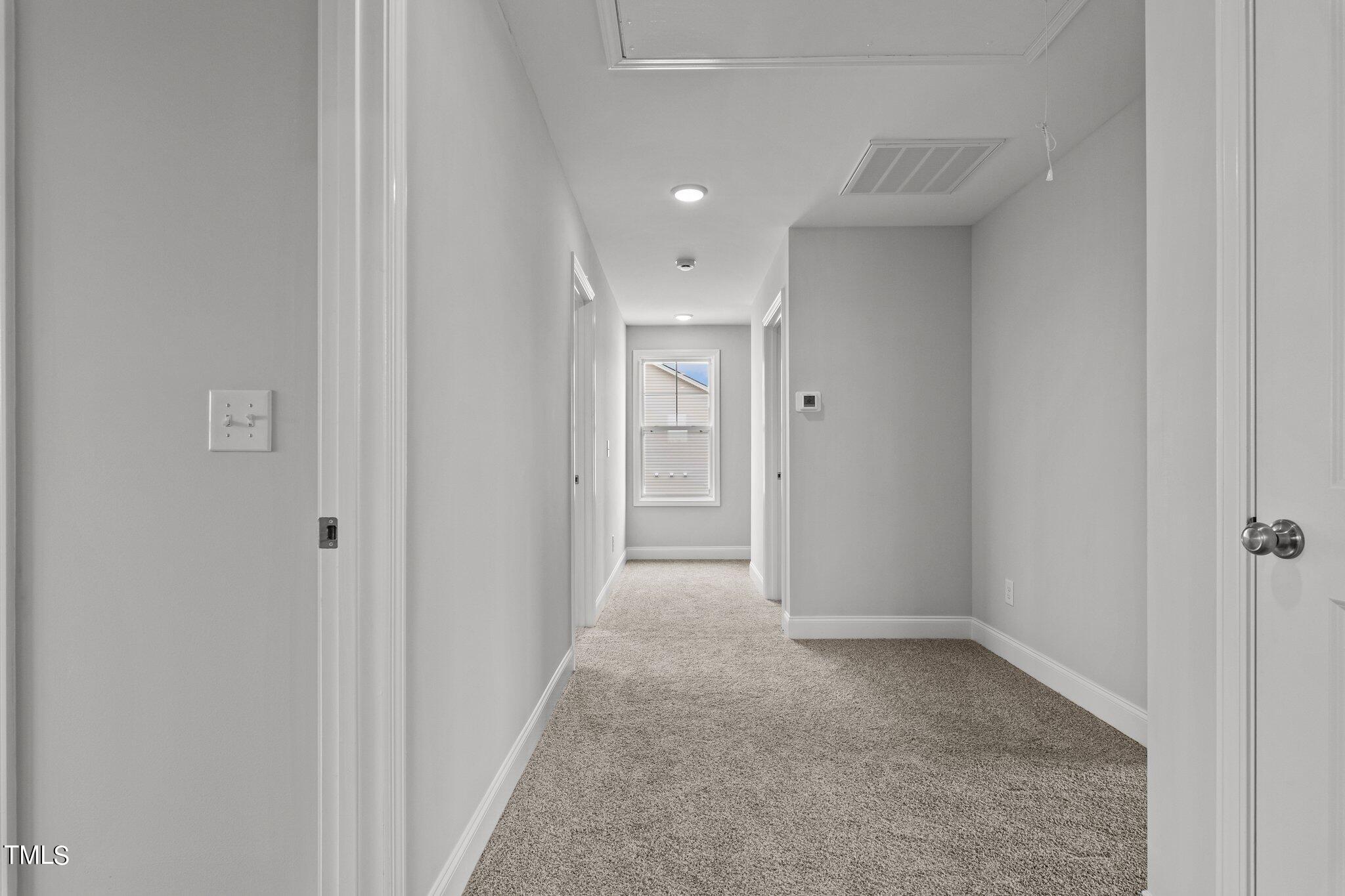 188 Hillwood Drive Property Photo 33