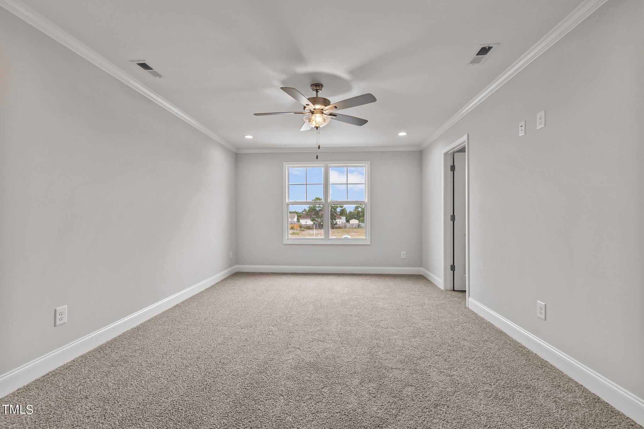 188 Hillwood Drive Property Photo 34
