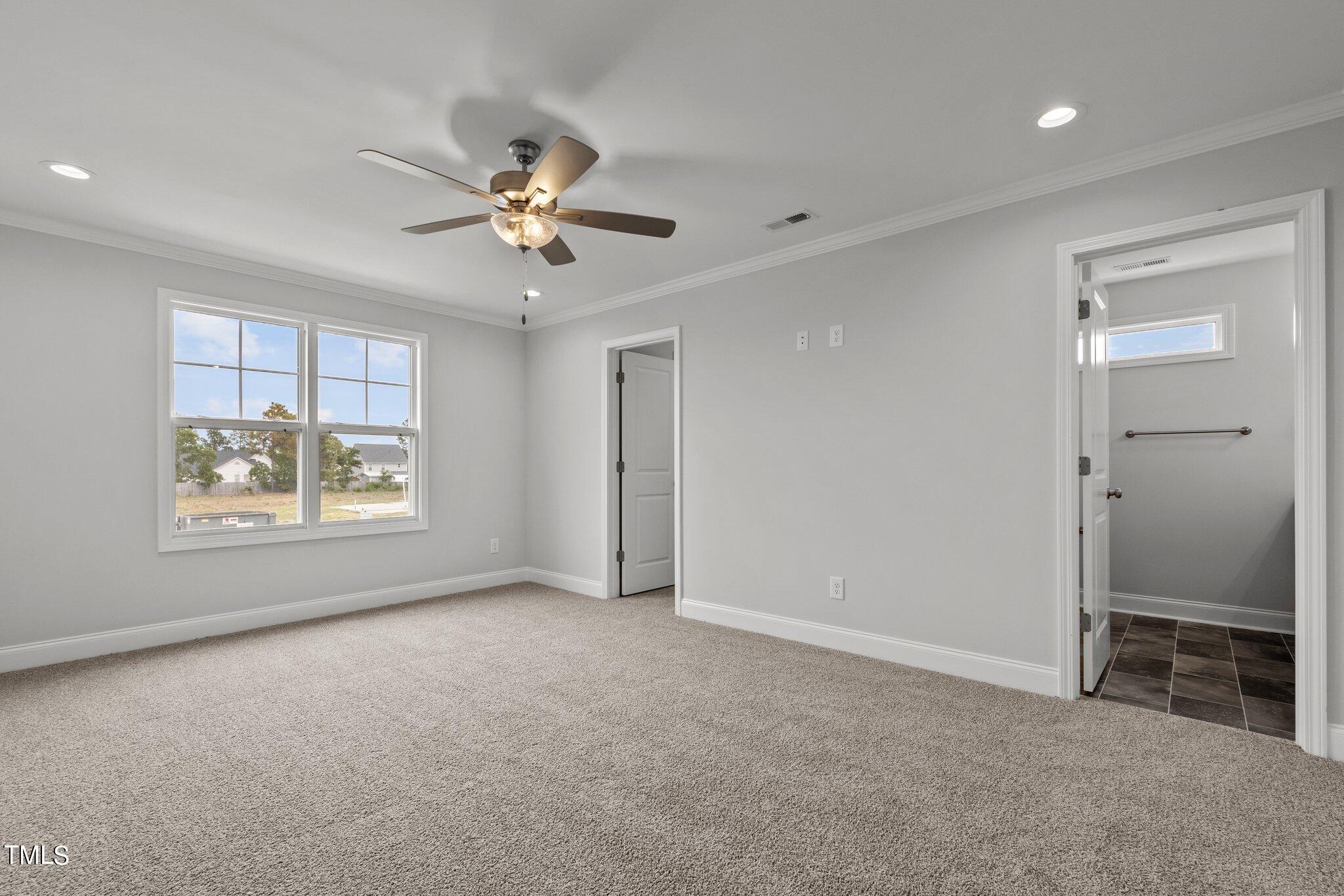 188 Hillwood Drive Property Photo 35