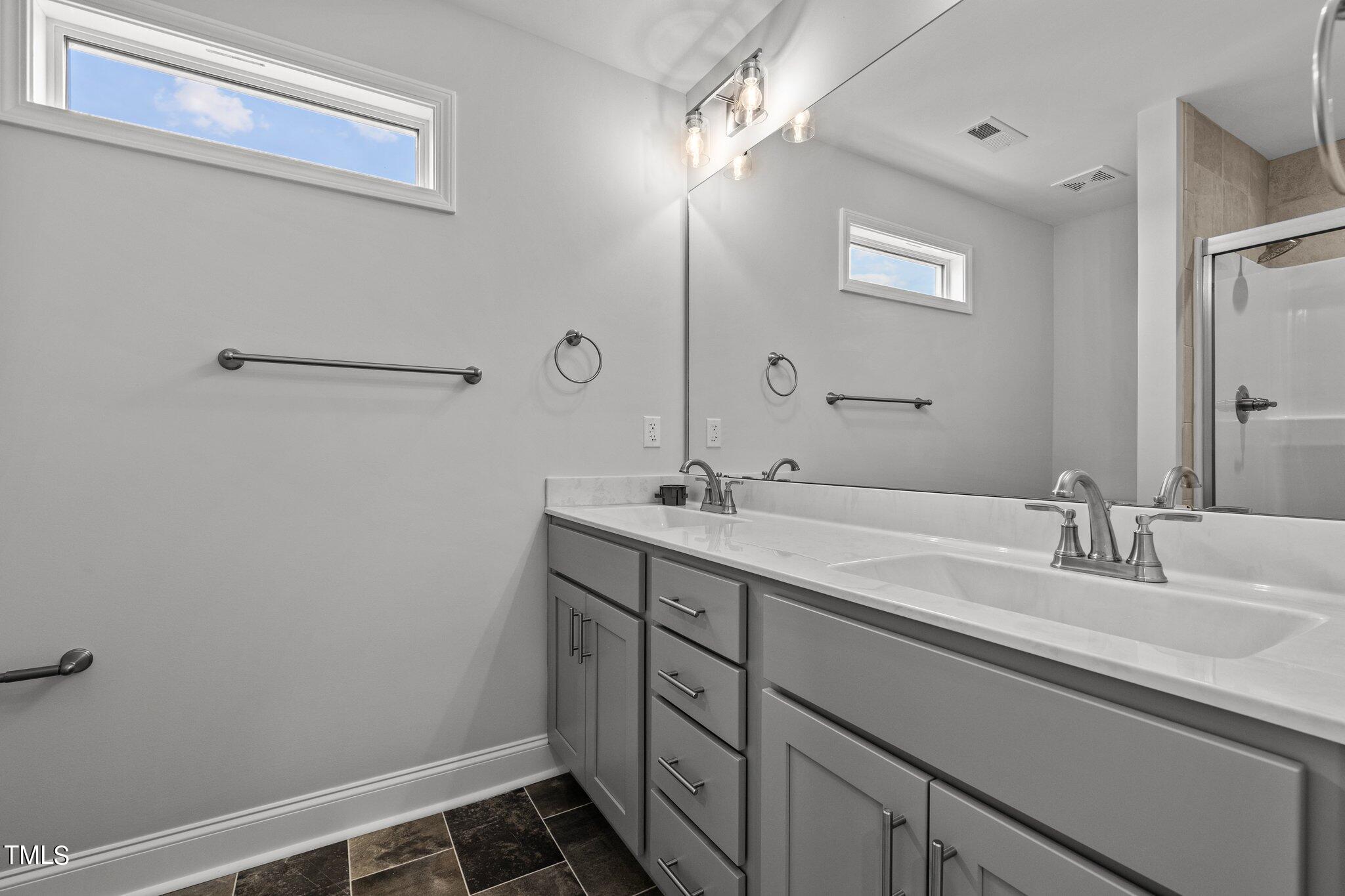 188 Hillwood Drive Property Photo 36