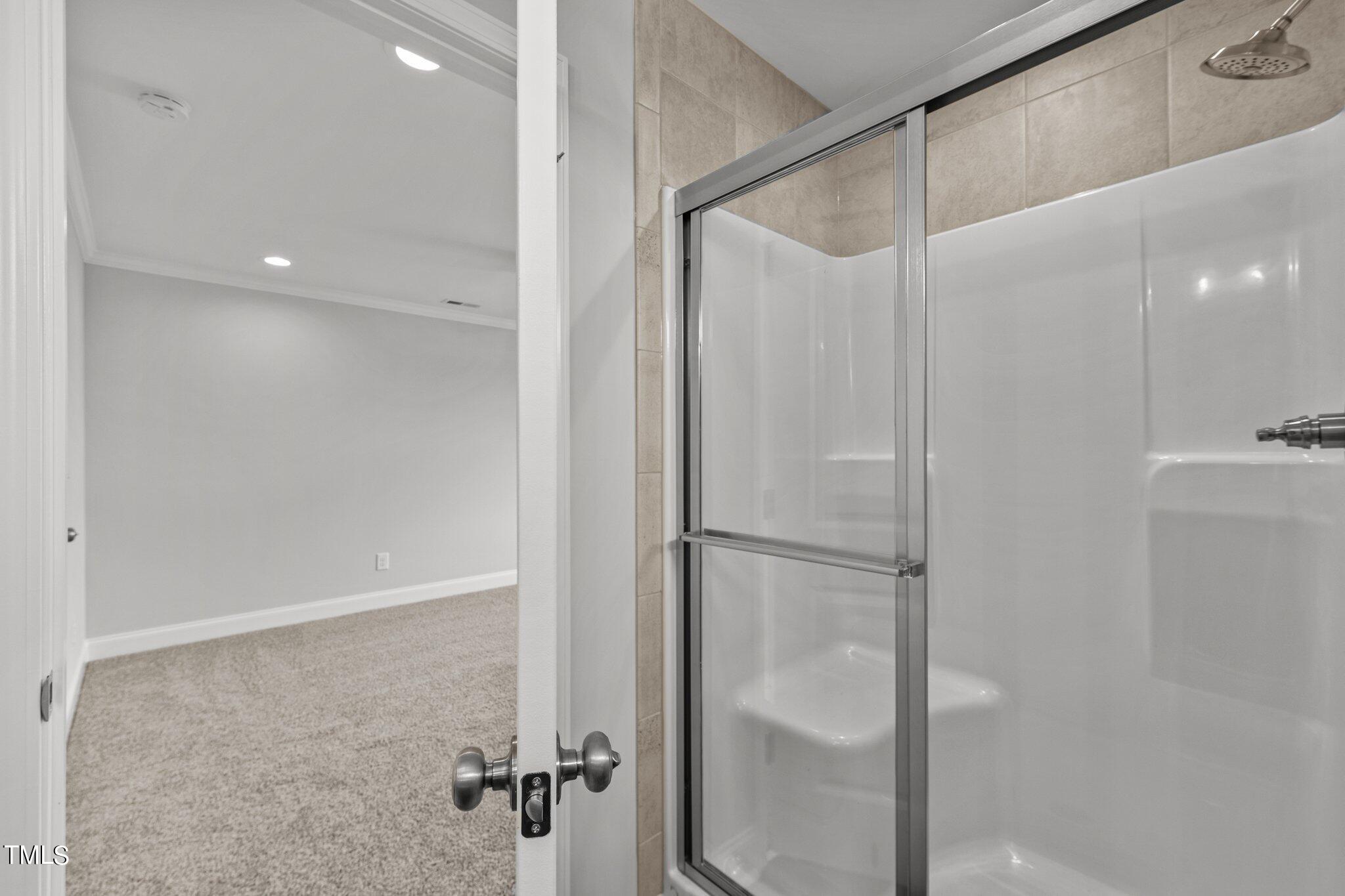 188 Hillwood Drive Property Photo 37