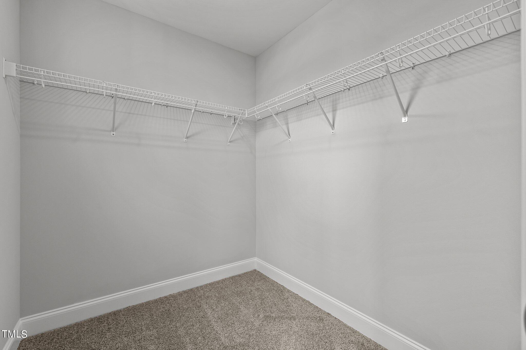 188 Hillwood Drive Property Photo 38