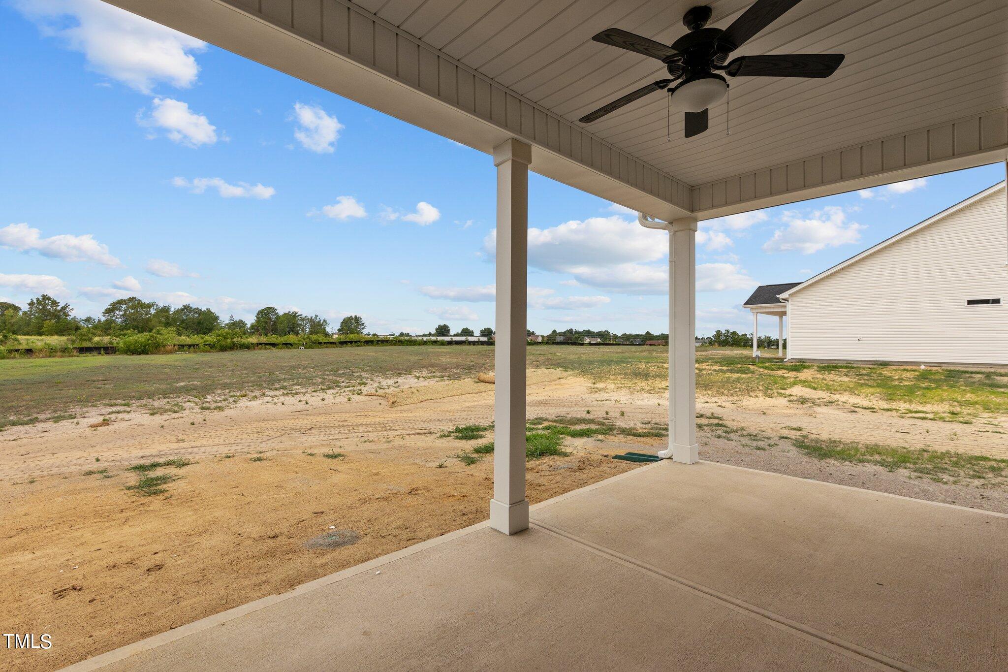 188 Hillwood Drive Property Photo 39