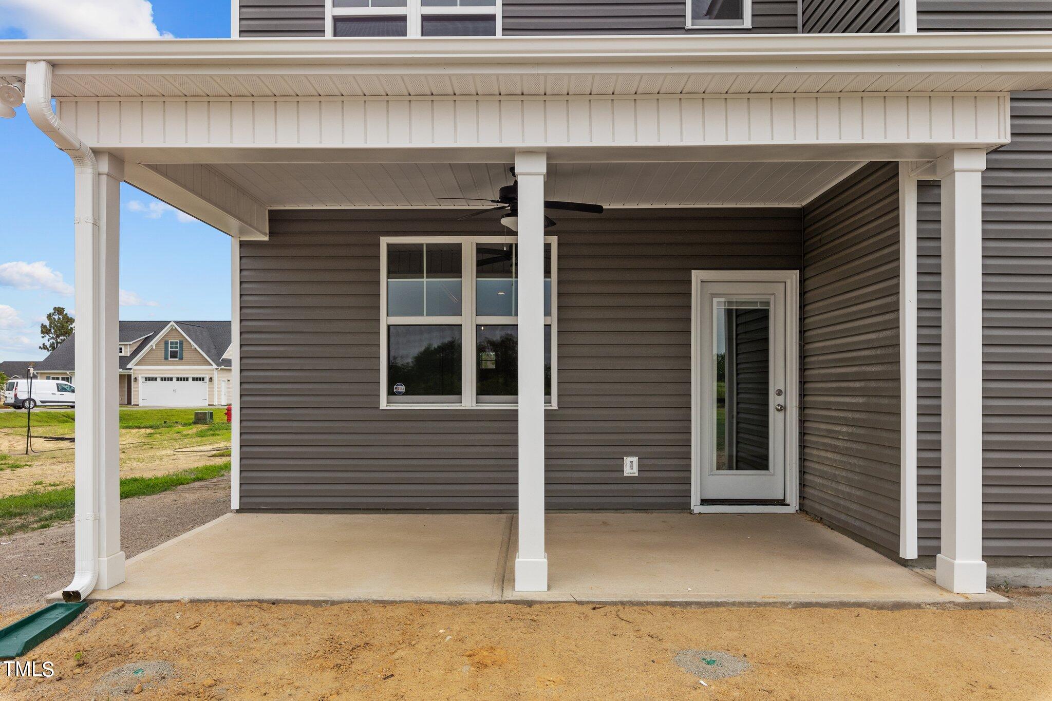 188 Hillwood Drive Property Photo 40