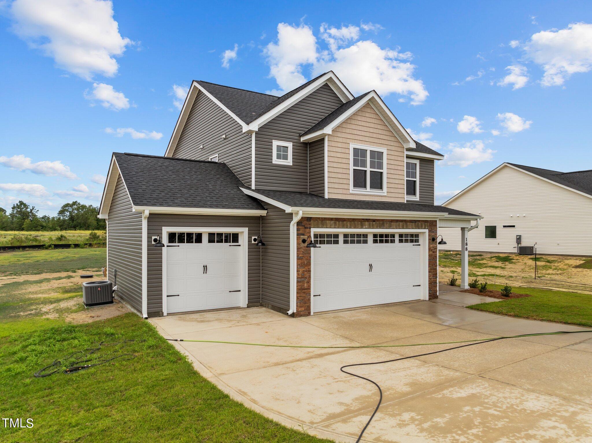 188 Hillwood Drive Property Photo 42