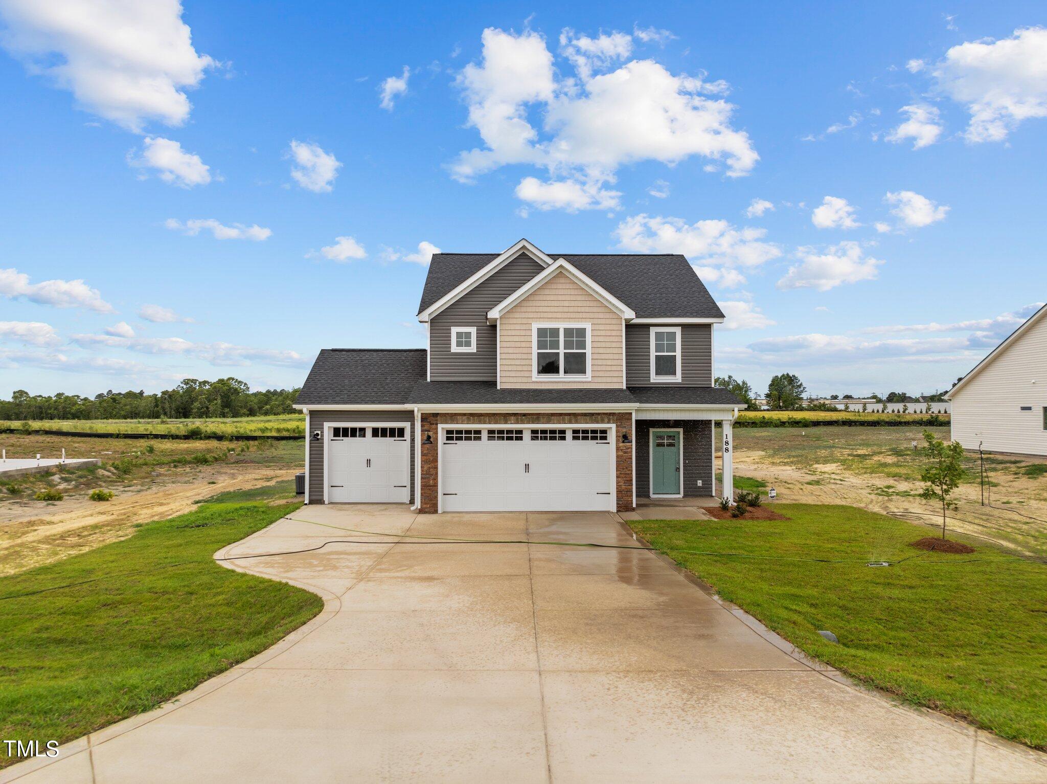188 Hillwood Drive Property Photo 43