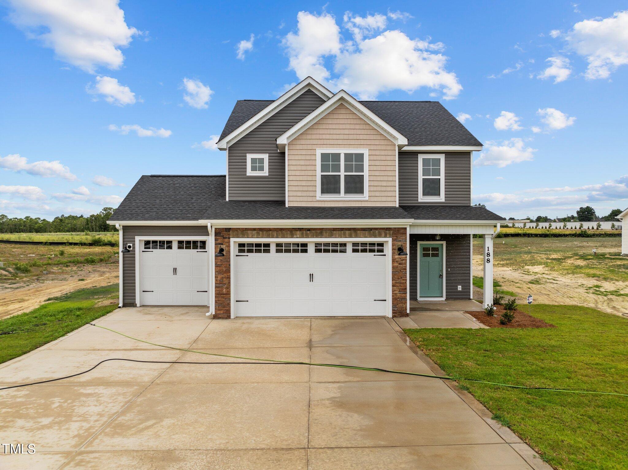 188 Hillwood Drive Property Photo 44