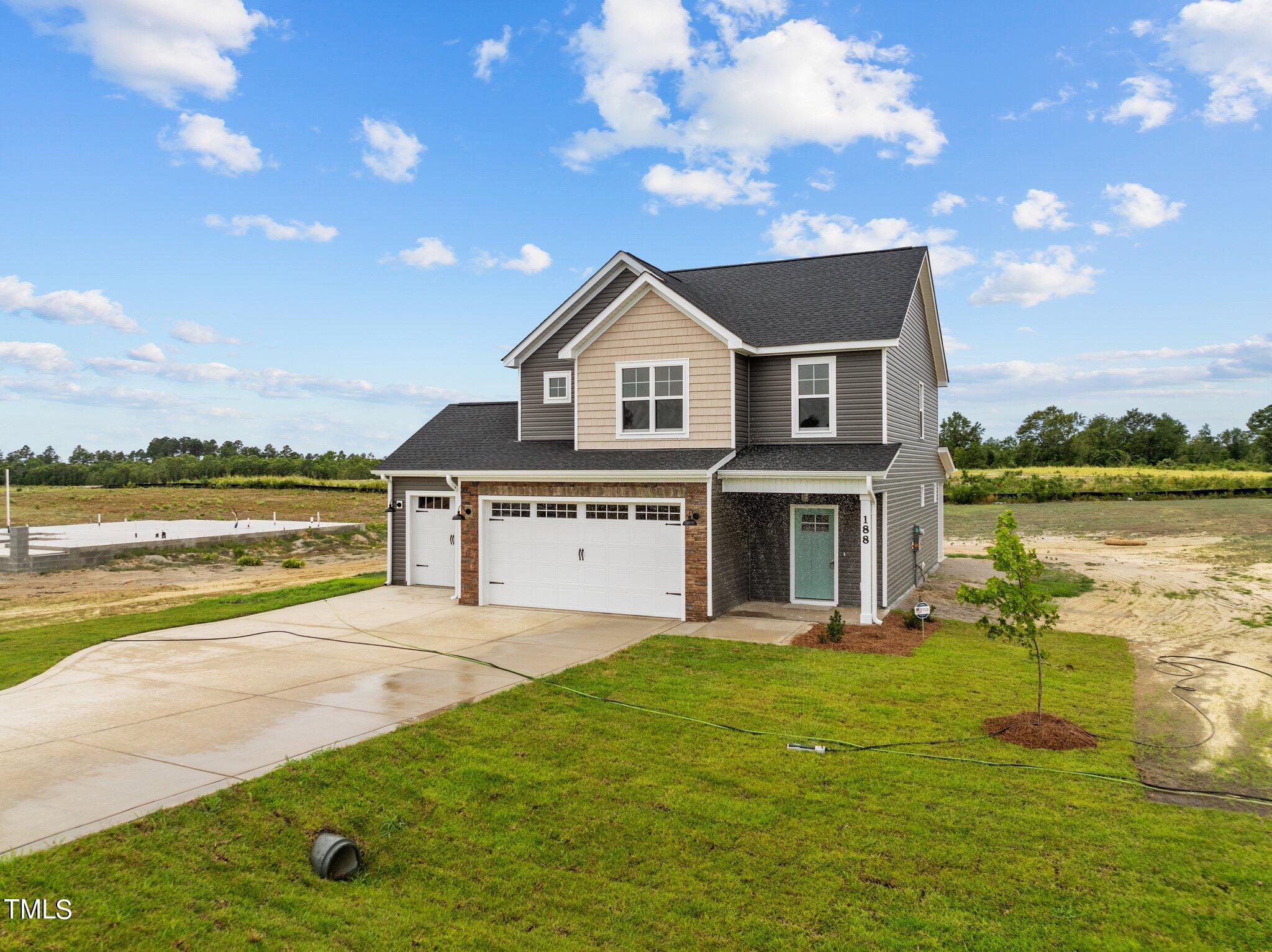 188 Hillwood Drive Property Photo 45