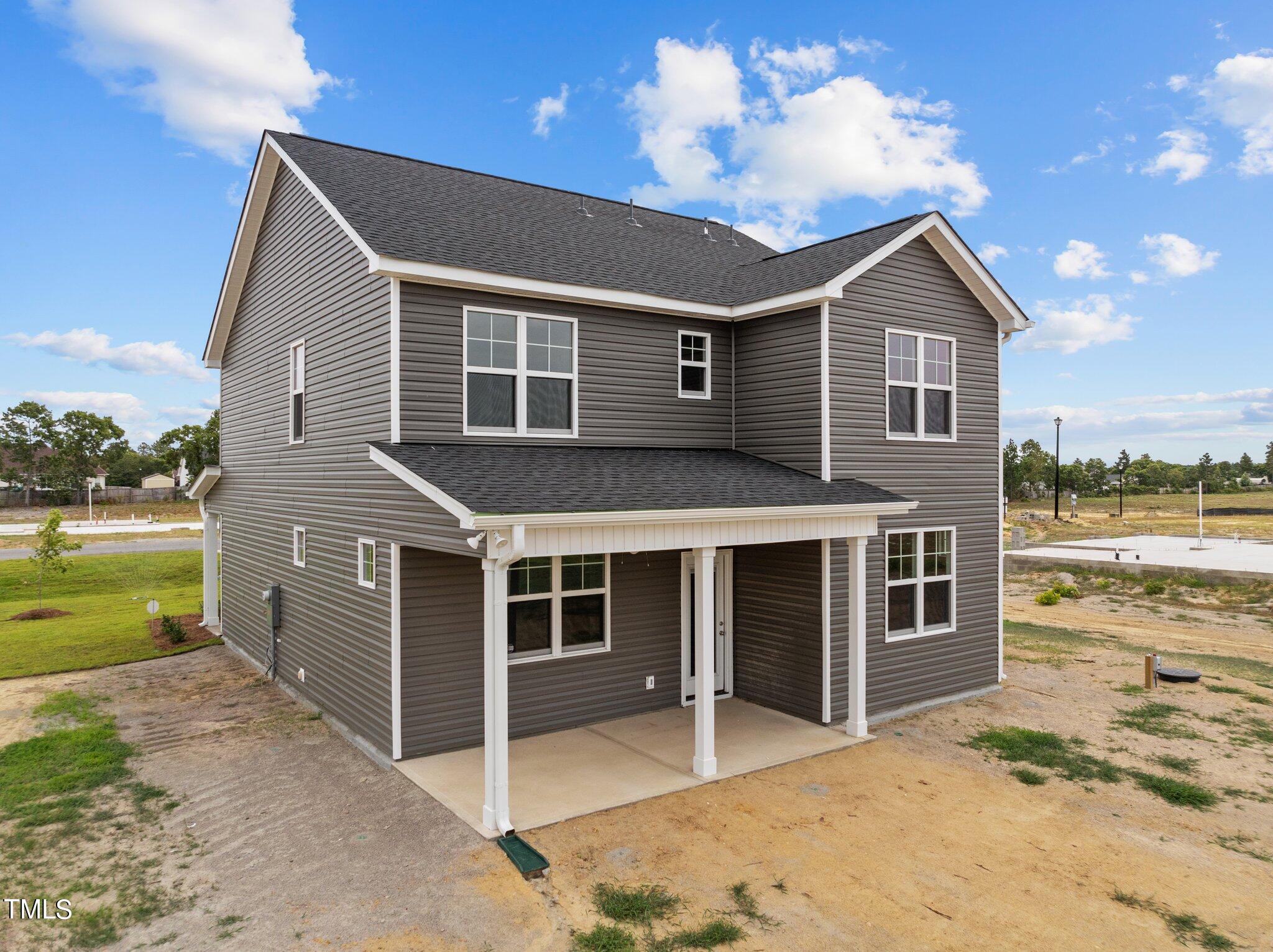 188 Hillwood Drive Property Photo 46