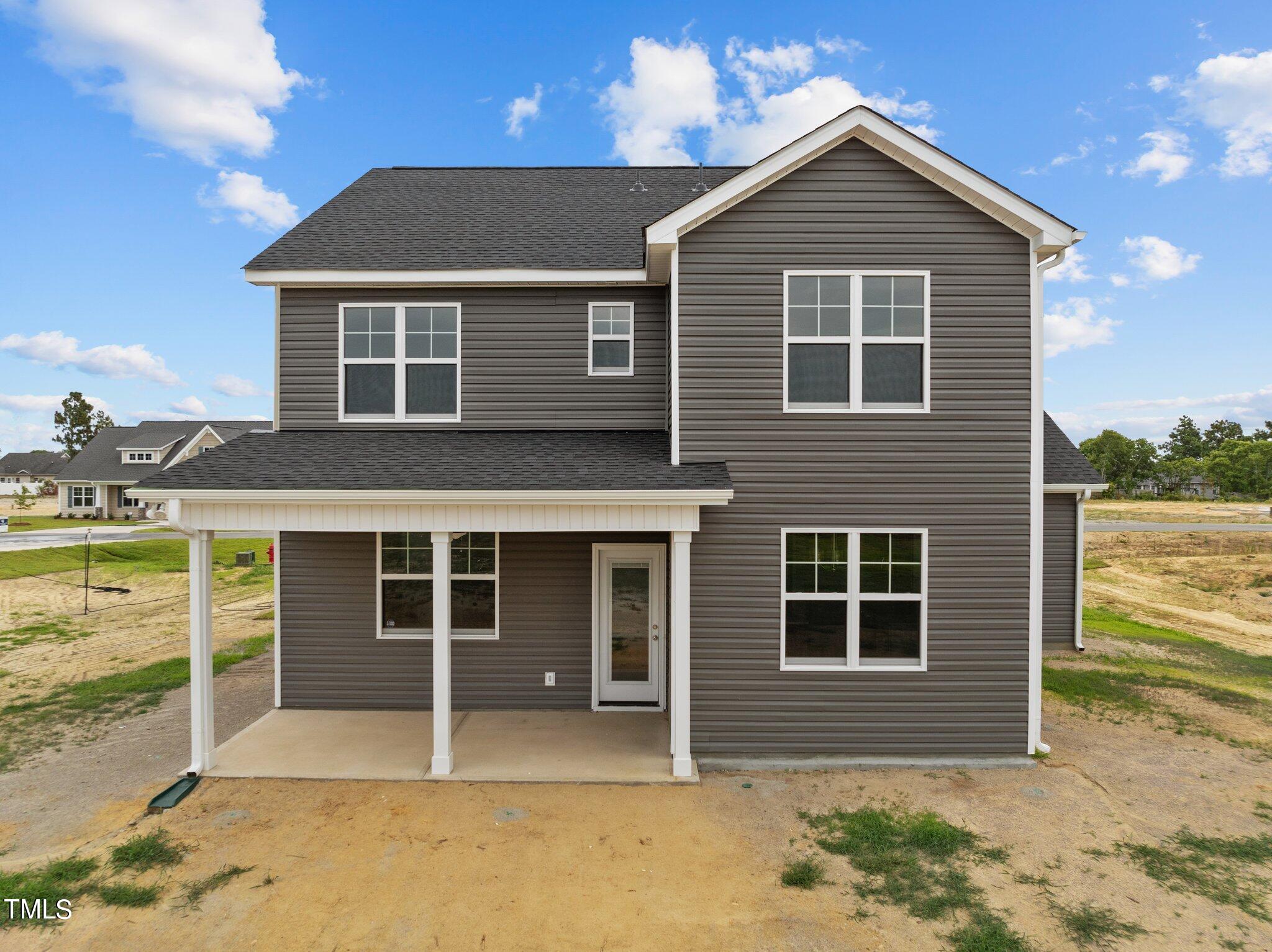 188 Hillwood Drive Property Photo 47