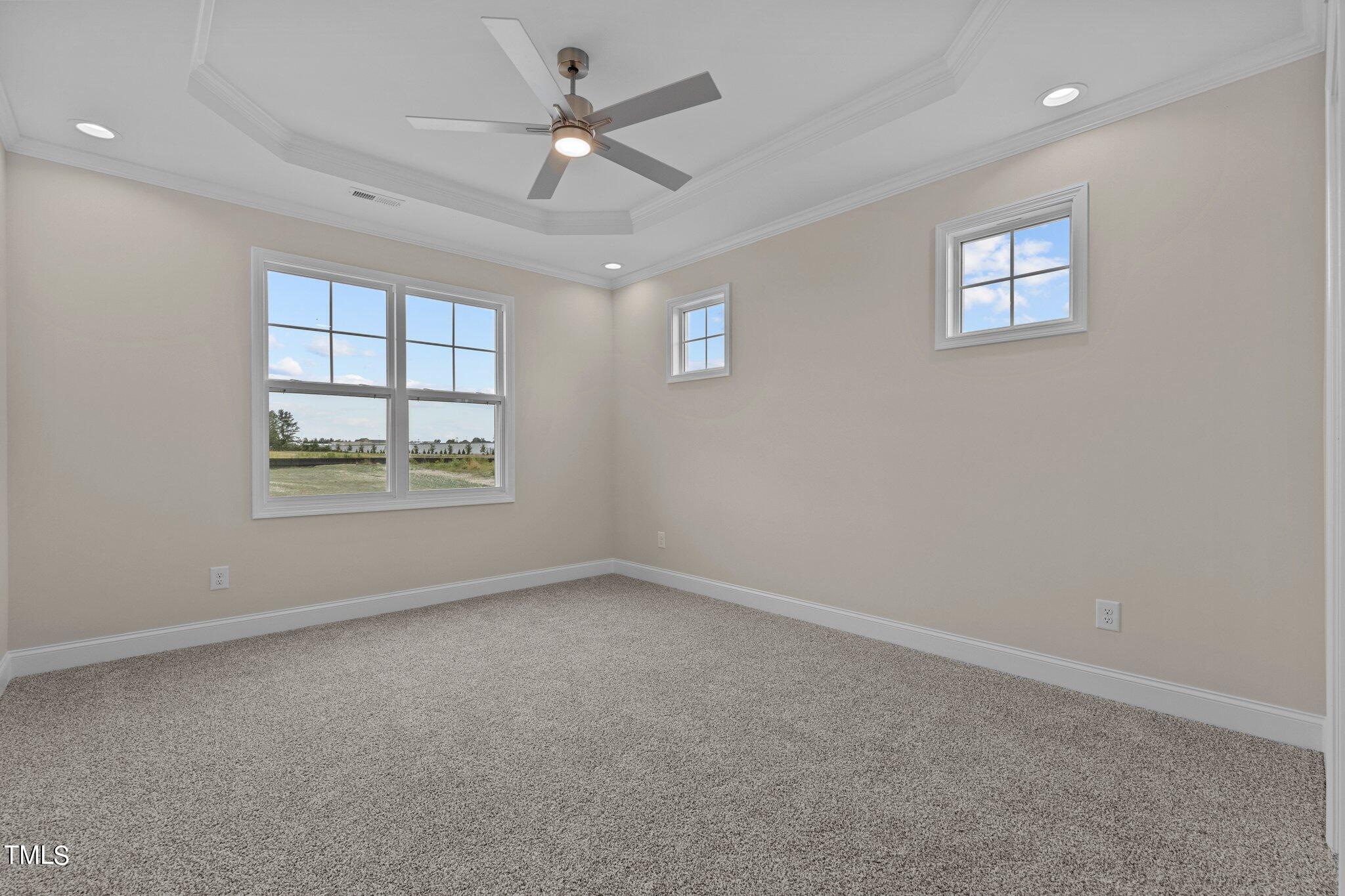 152 Hillwood Drive Property Photo 5