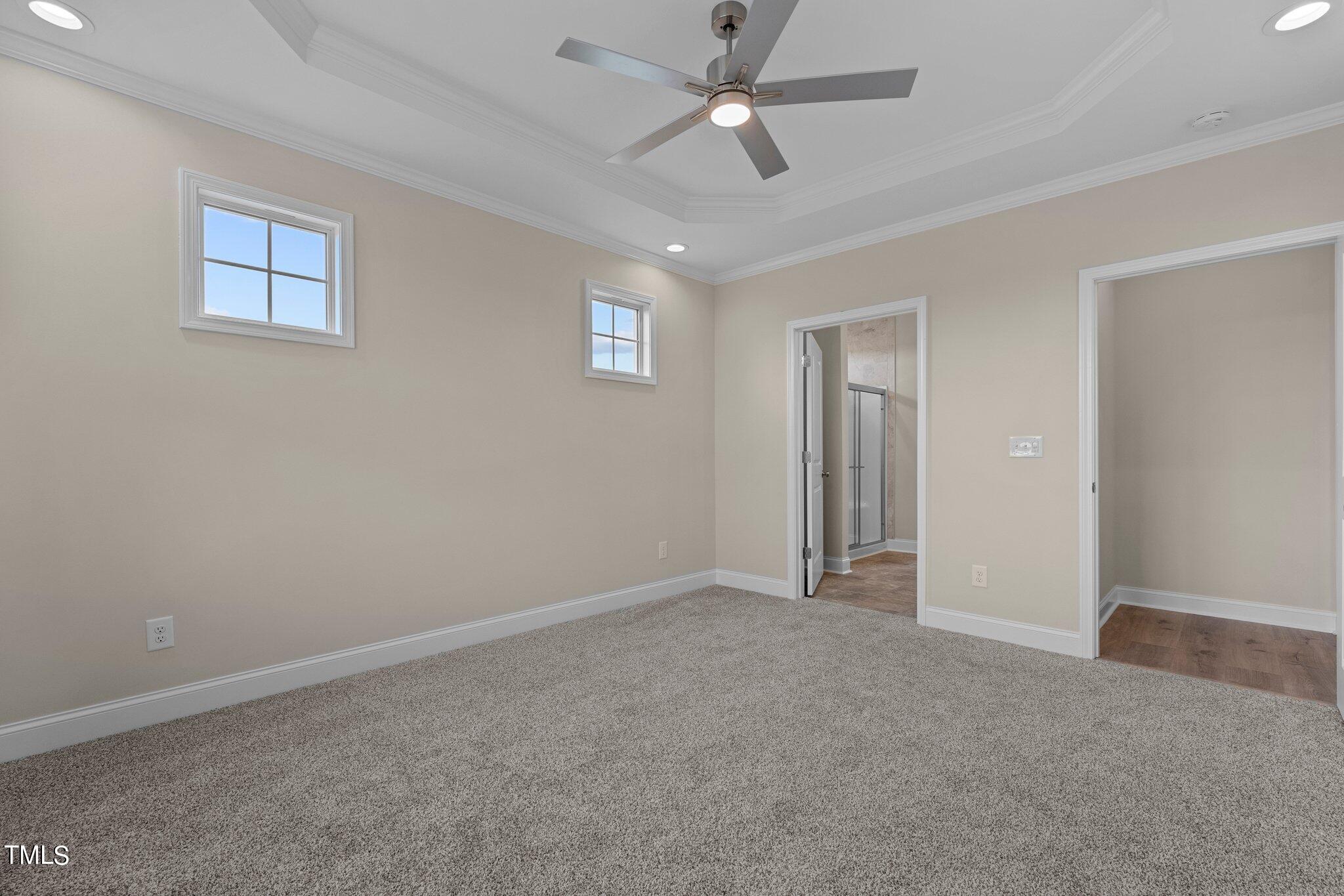 152 Hillwood Drive Property Photo 6