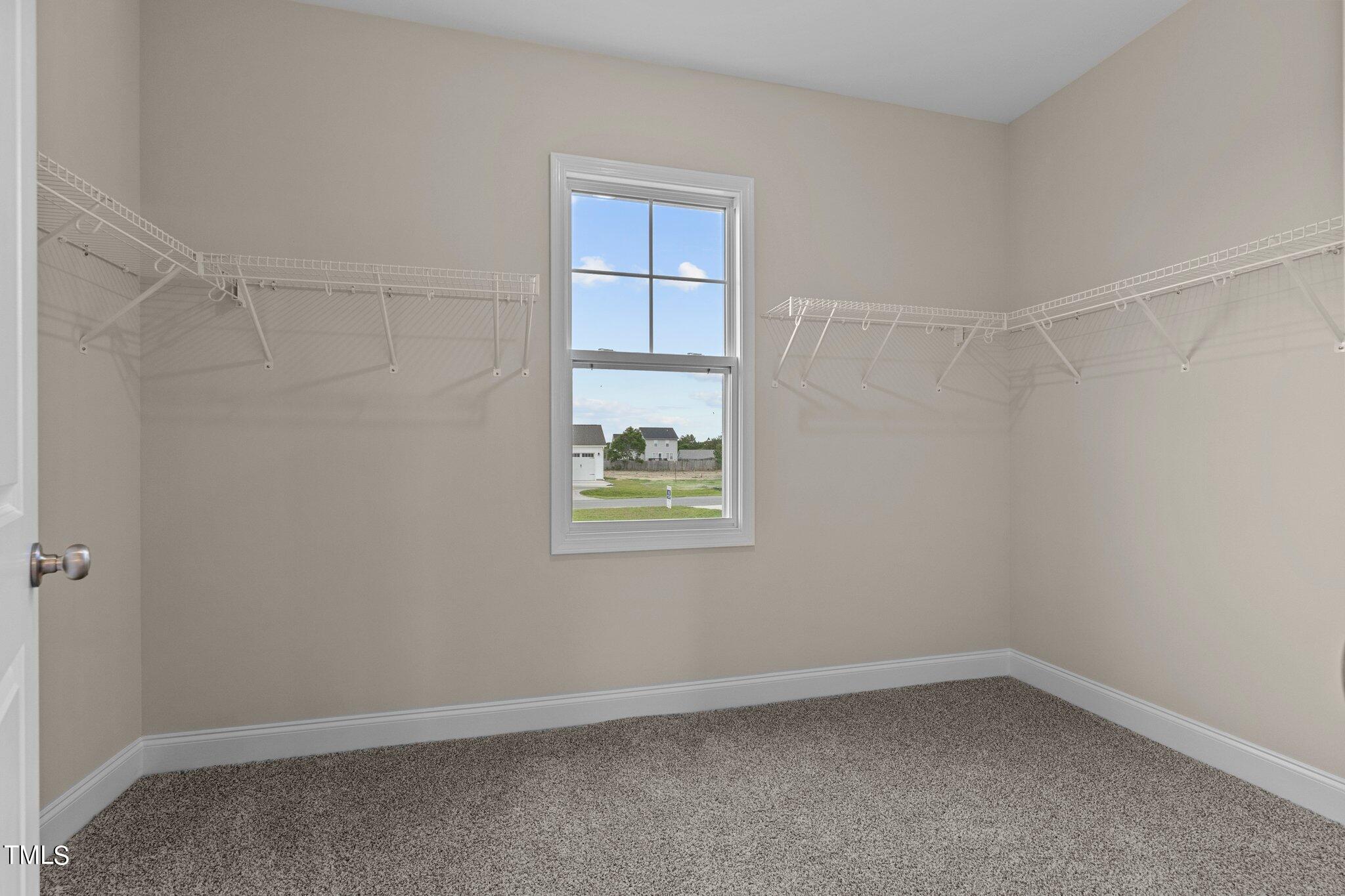 152 Hillwood Drive Property Photo 9