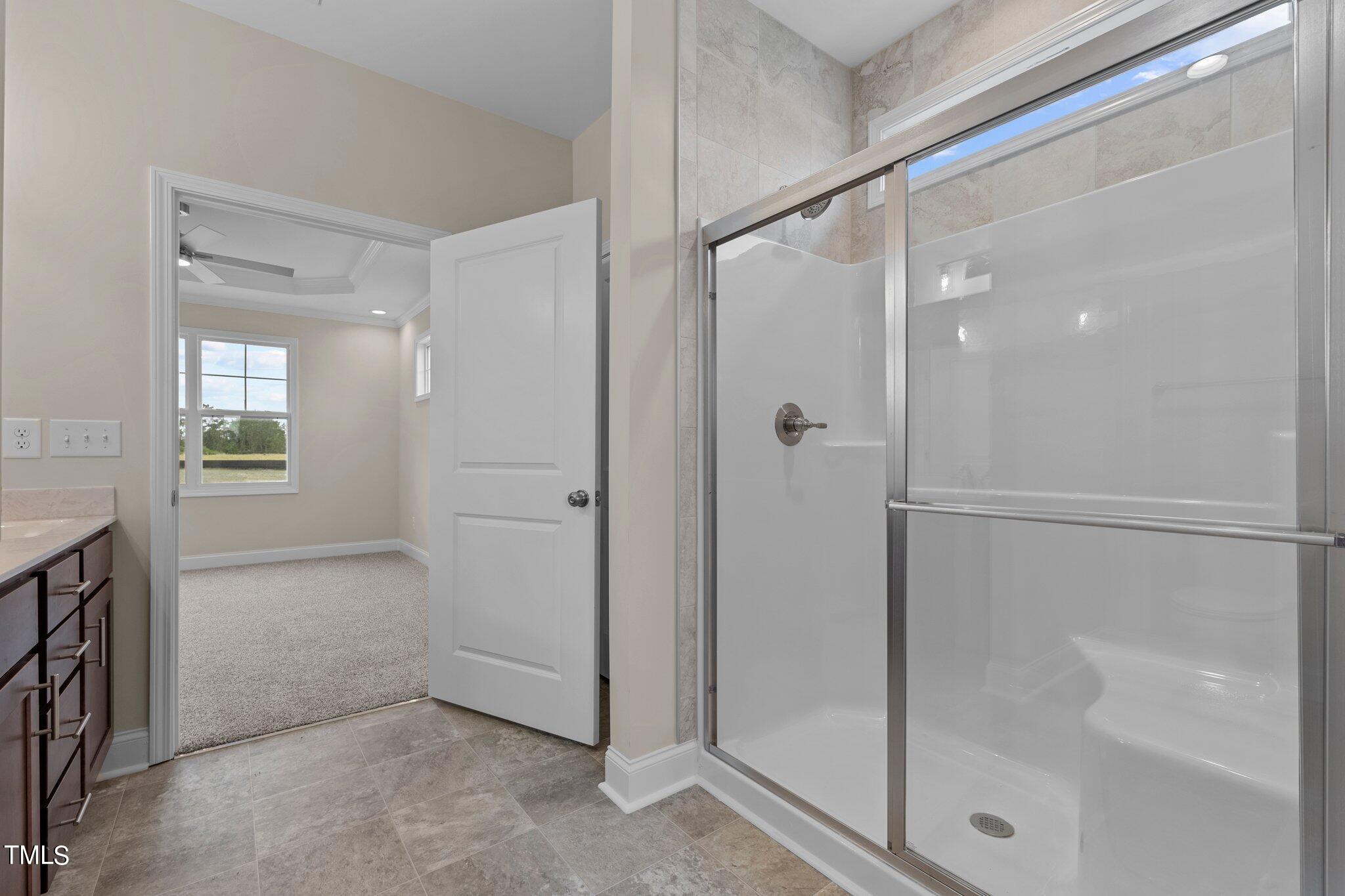 152 Hillwood Drive Property Photo 10