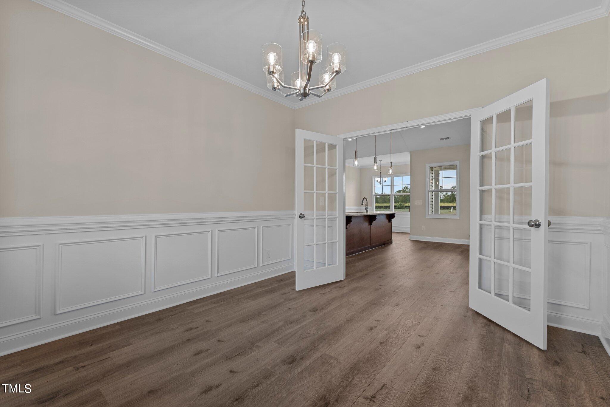 152 Hillwood Drive Property Photo 14