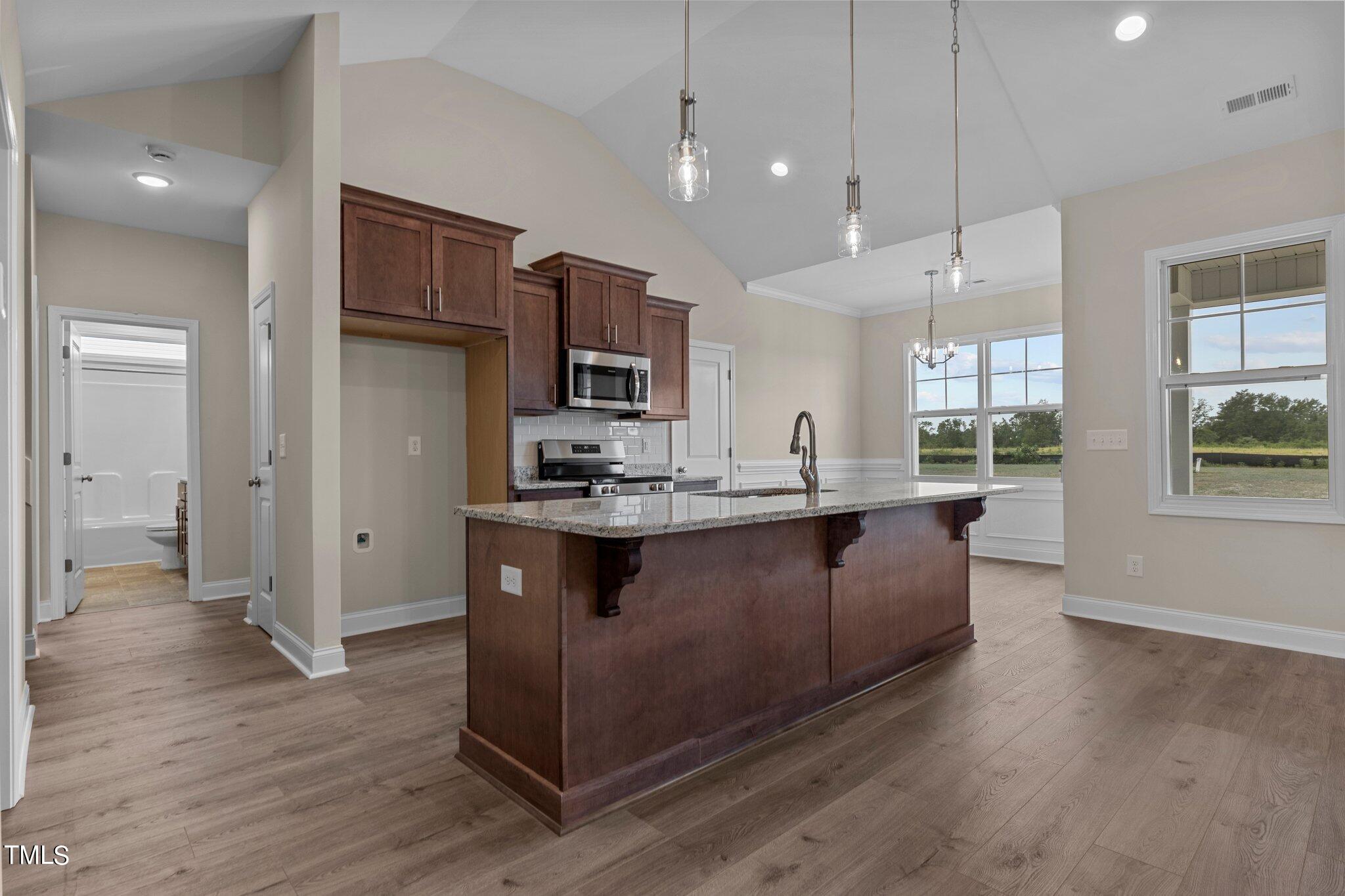 152 Hillwood Drive Property Photo 15