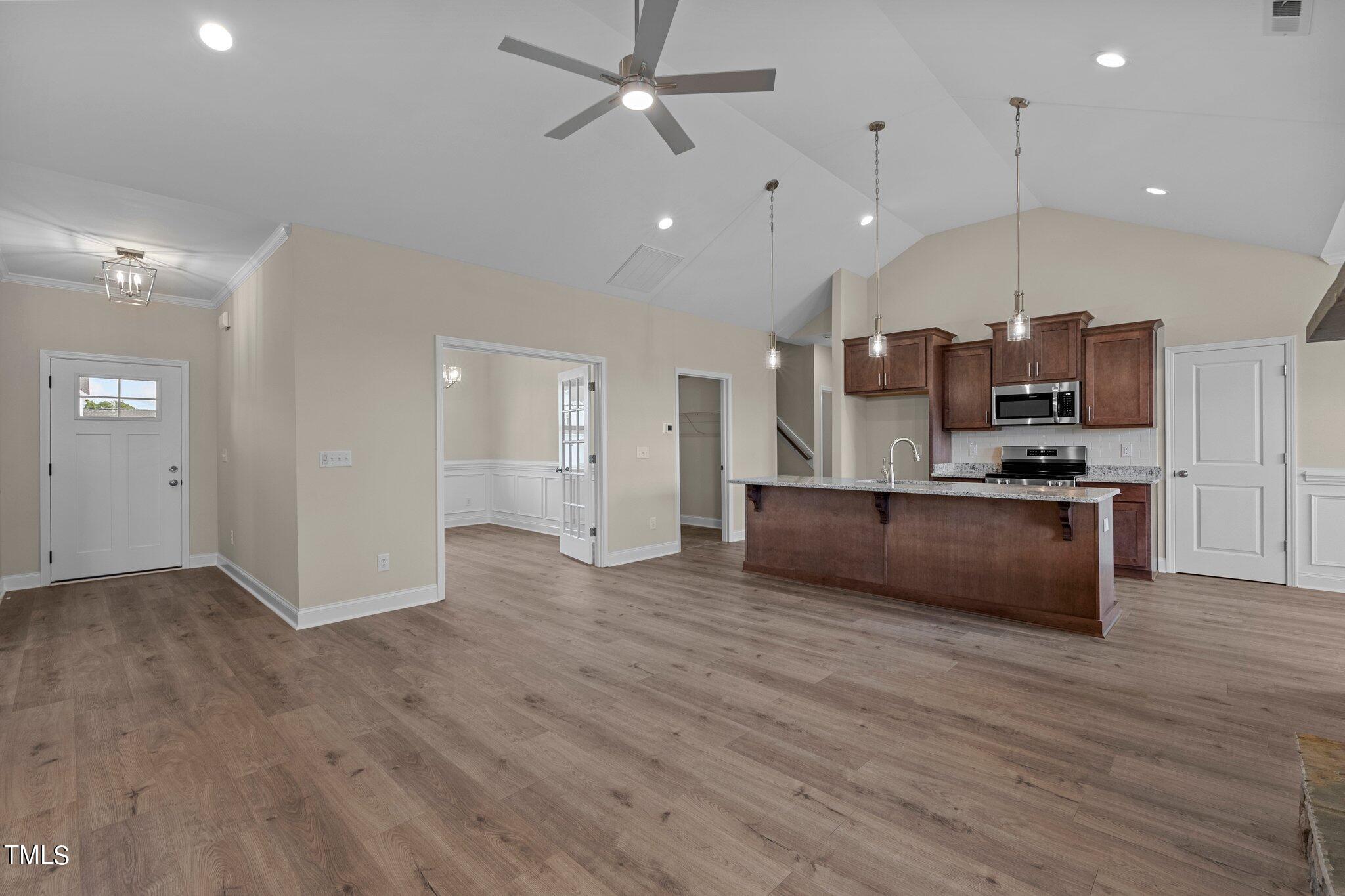 152 Hillwood Drive Property Photo 16