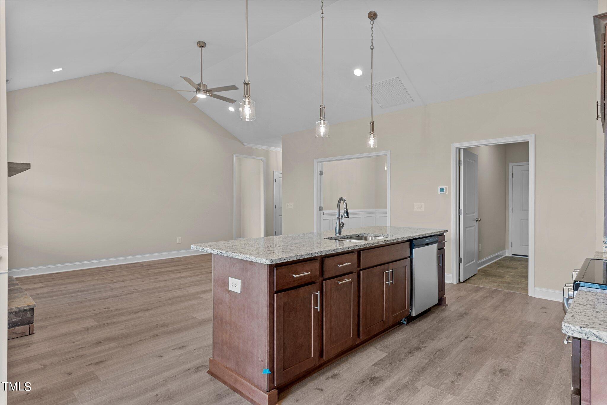 152 Hillwood Drive Property Photo 19