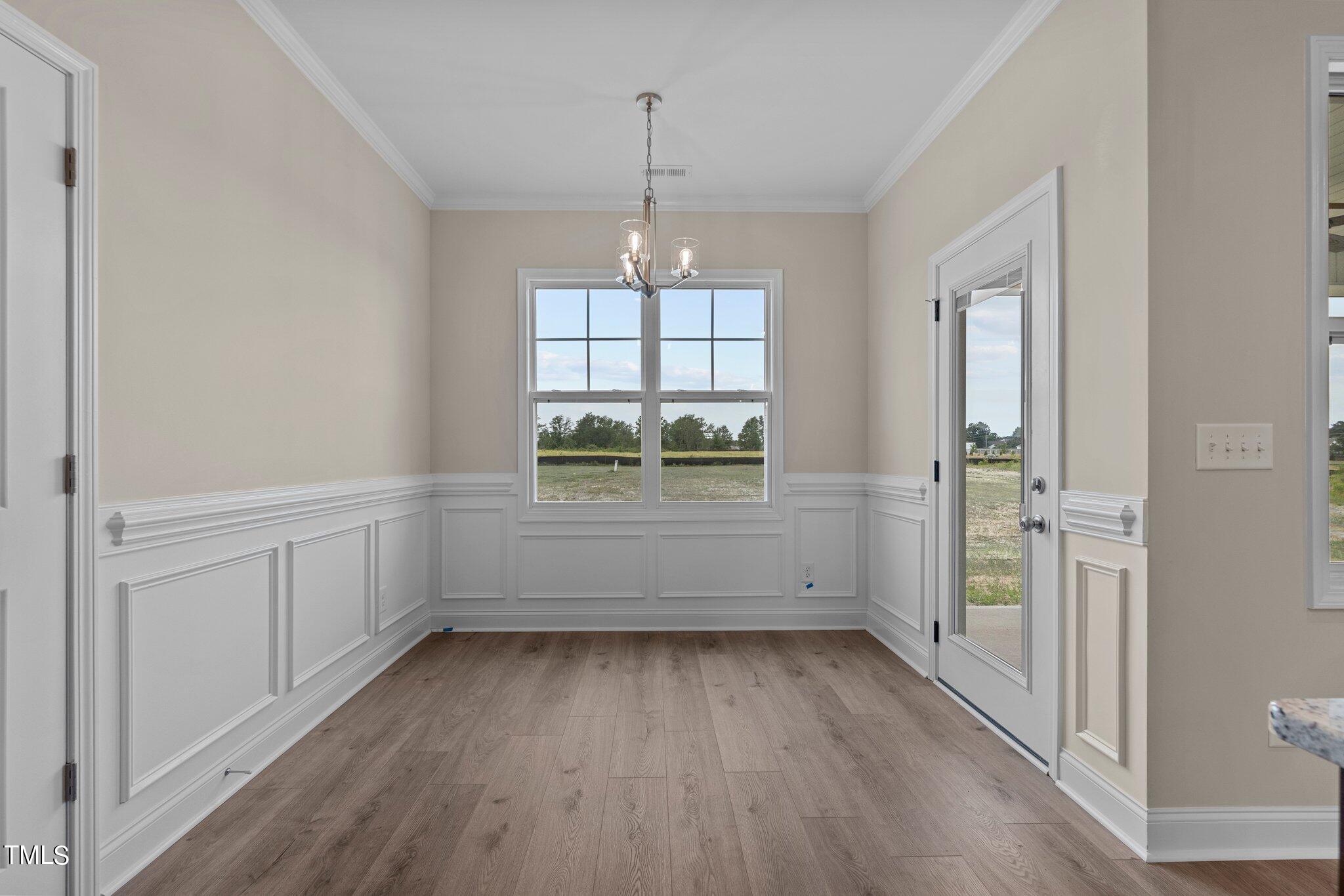 152 Hillwood Drive Property Photo 20