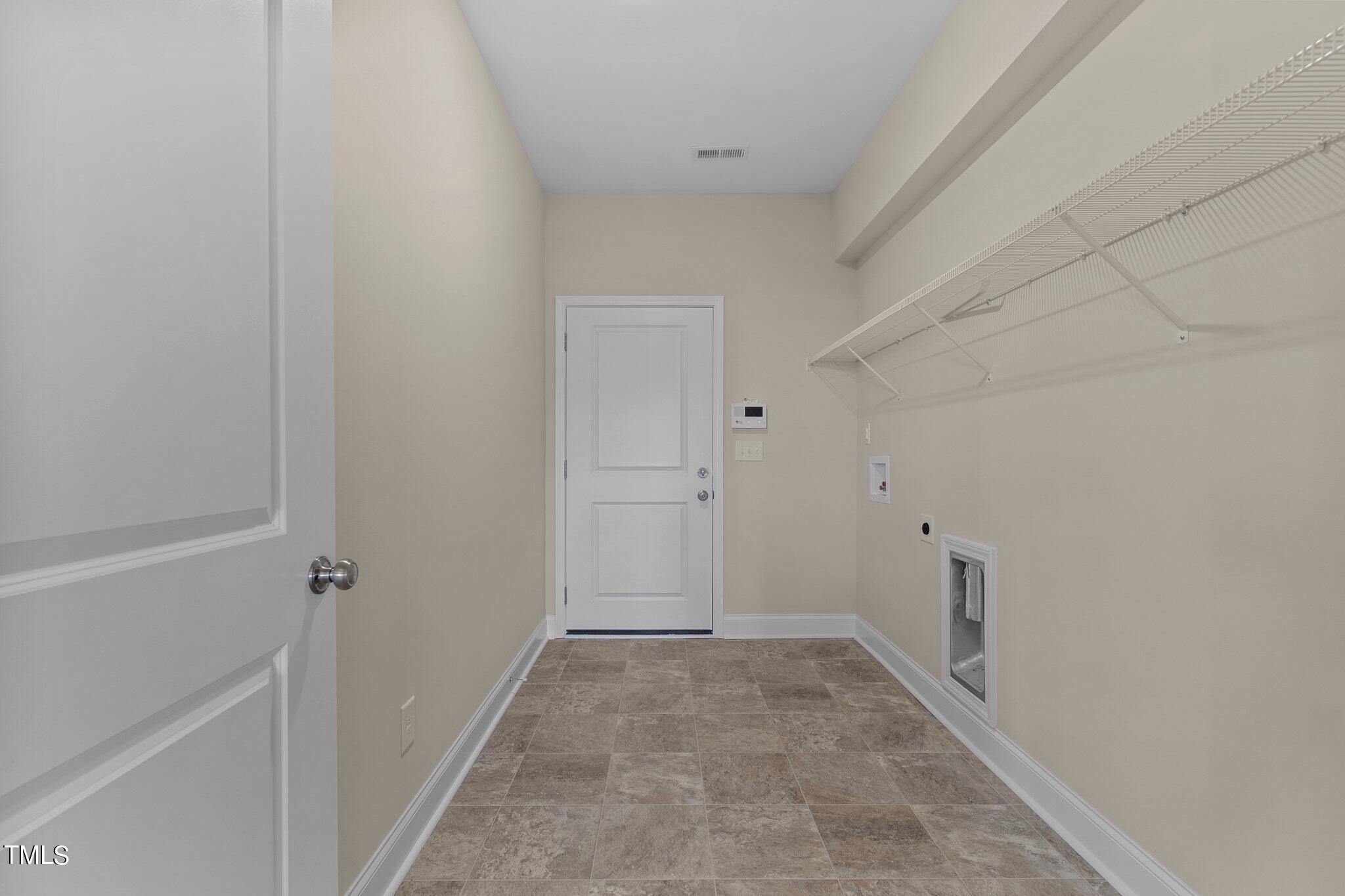 152 Hillwood Drive Property Photo 23
