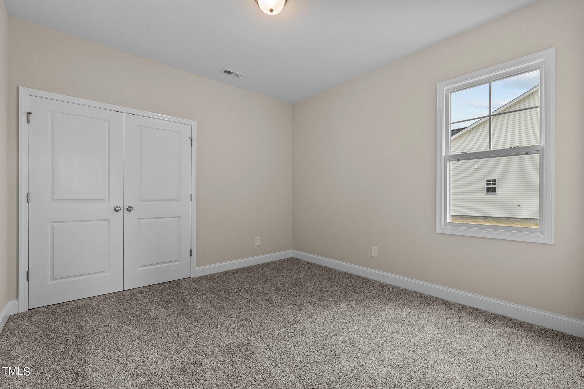 152 Hillwood Drive Property Photo 24