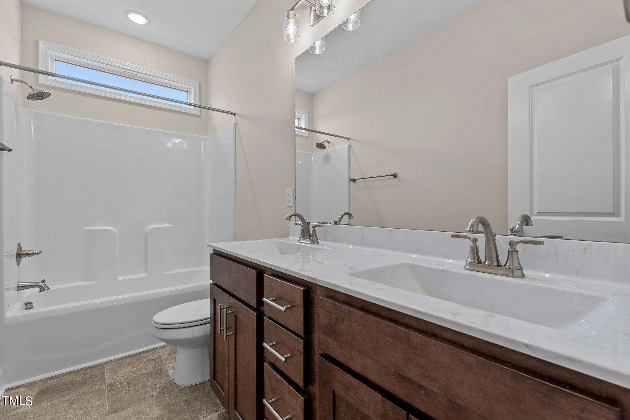 152 Hillwood Drive Property Photo 25