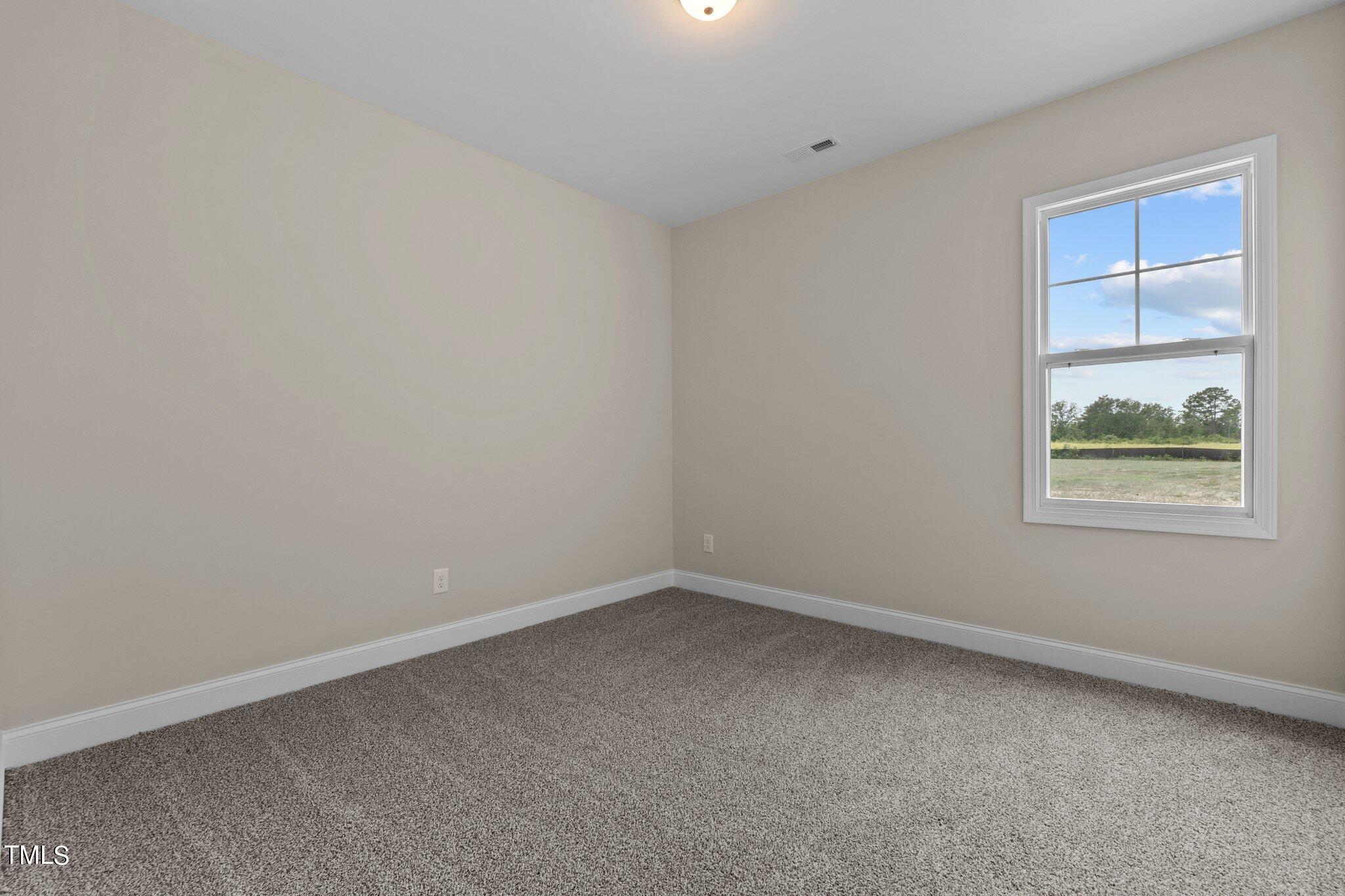 152 Hillwood Drive Property Photo 26